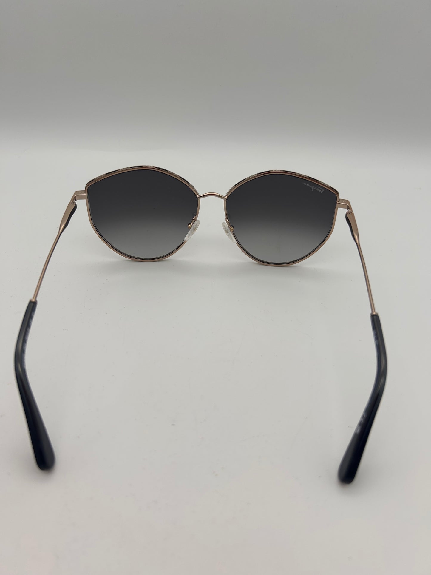 Salvatore Ferragamo SF264S