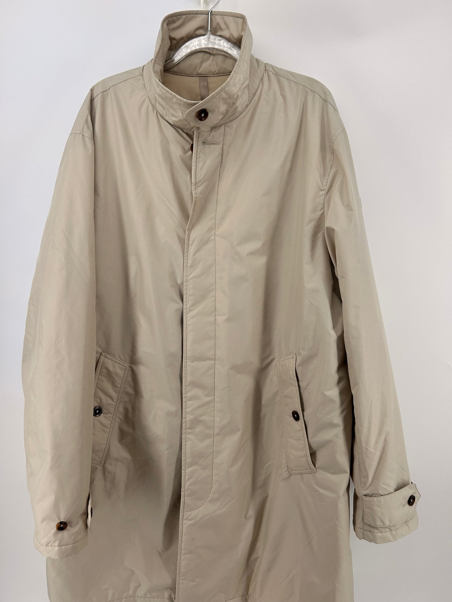 Polo men size XL