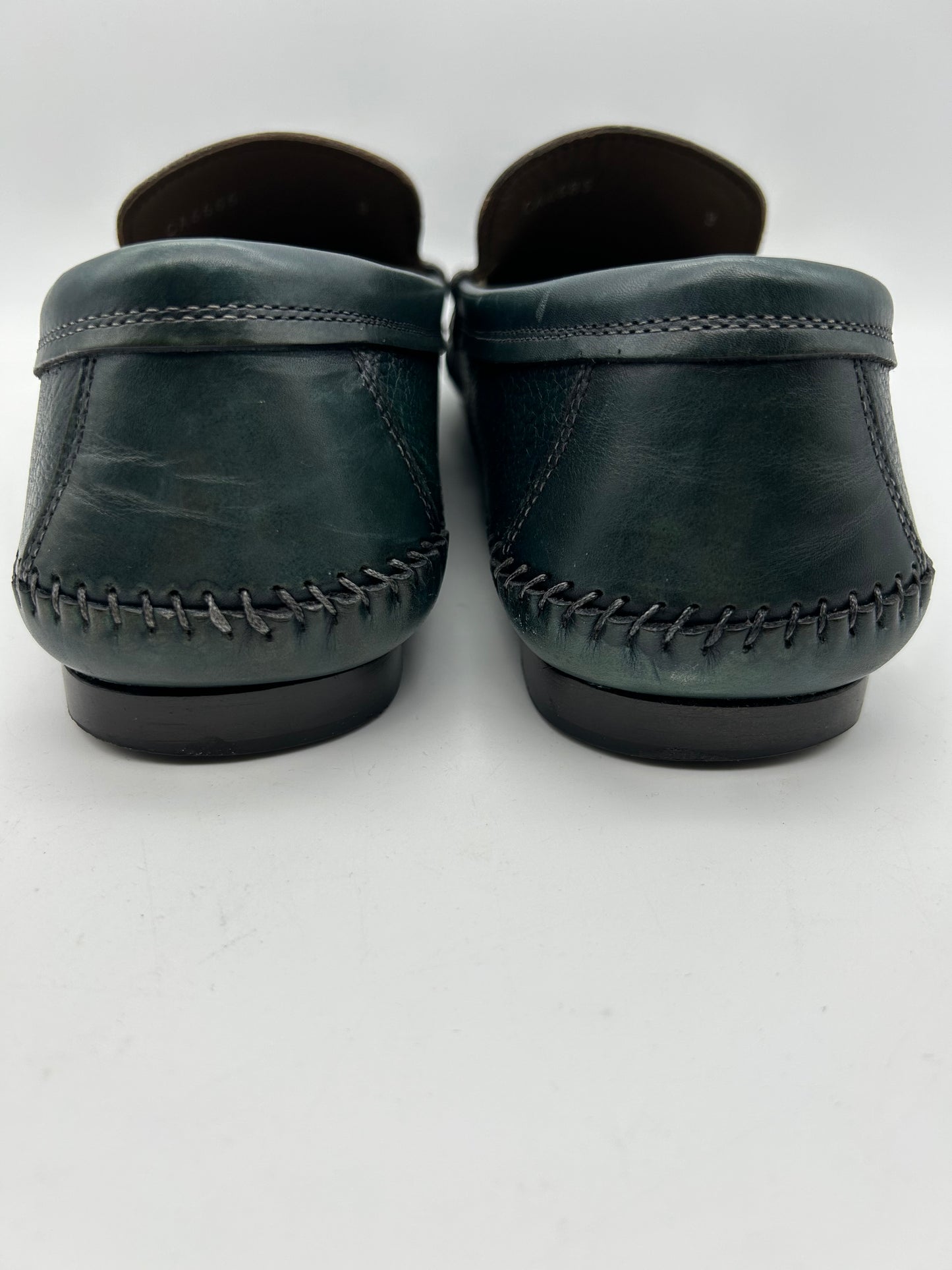Dolce & Gabbana men’s size 9