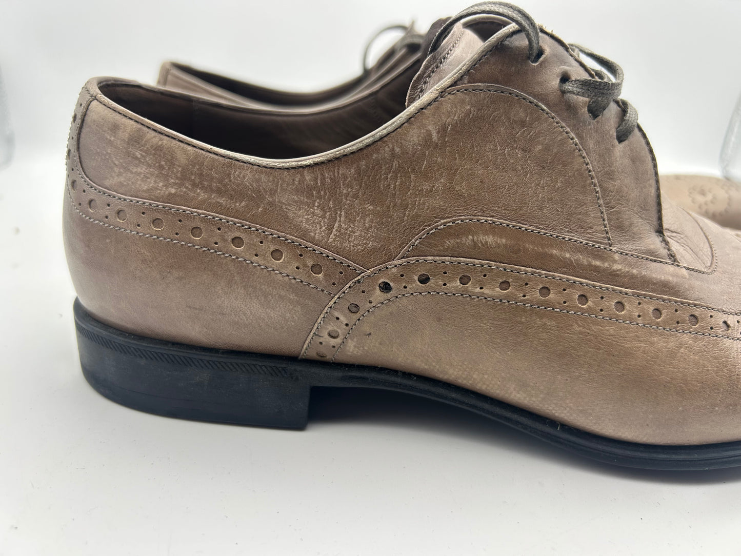 Dolce & Gabbana men’s size 8