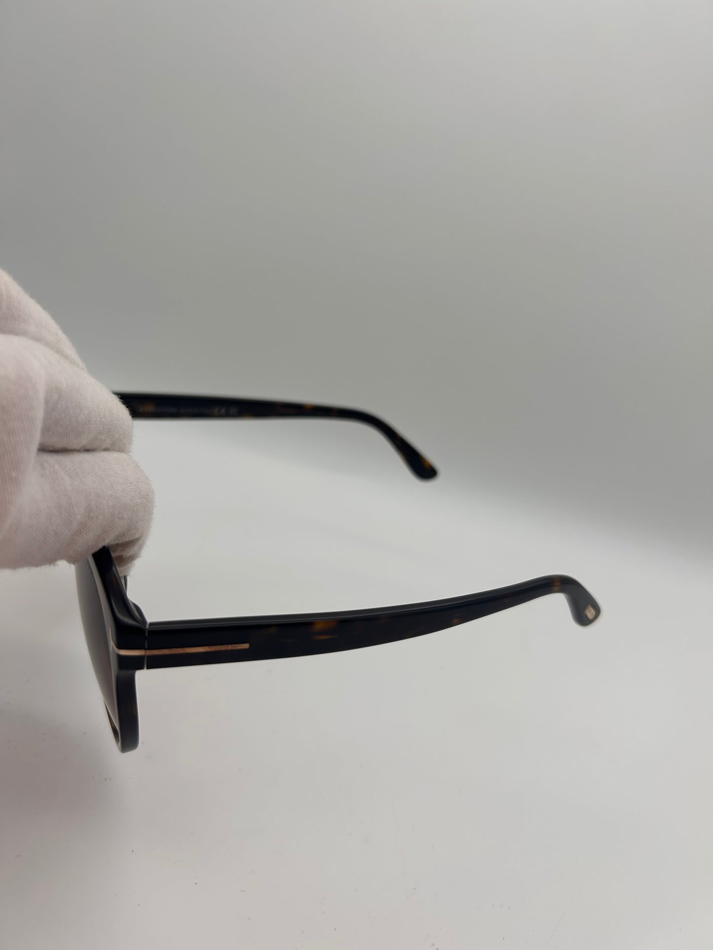 Tom Ford TF 957-D