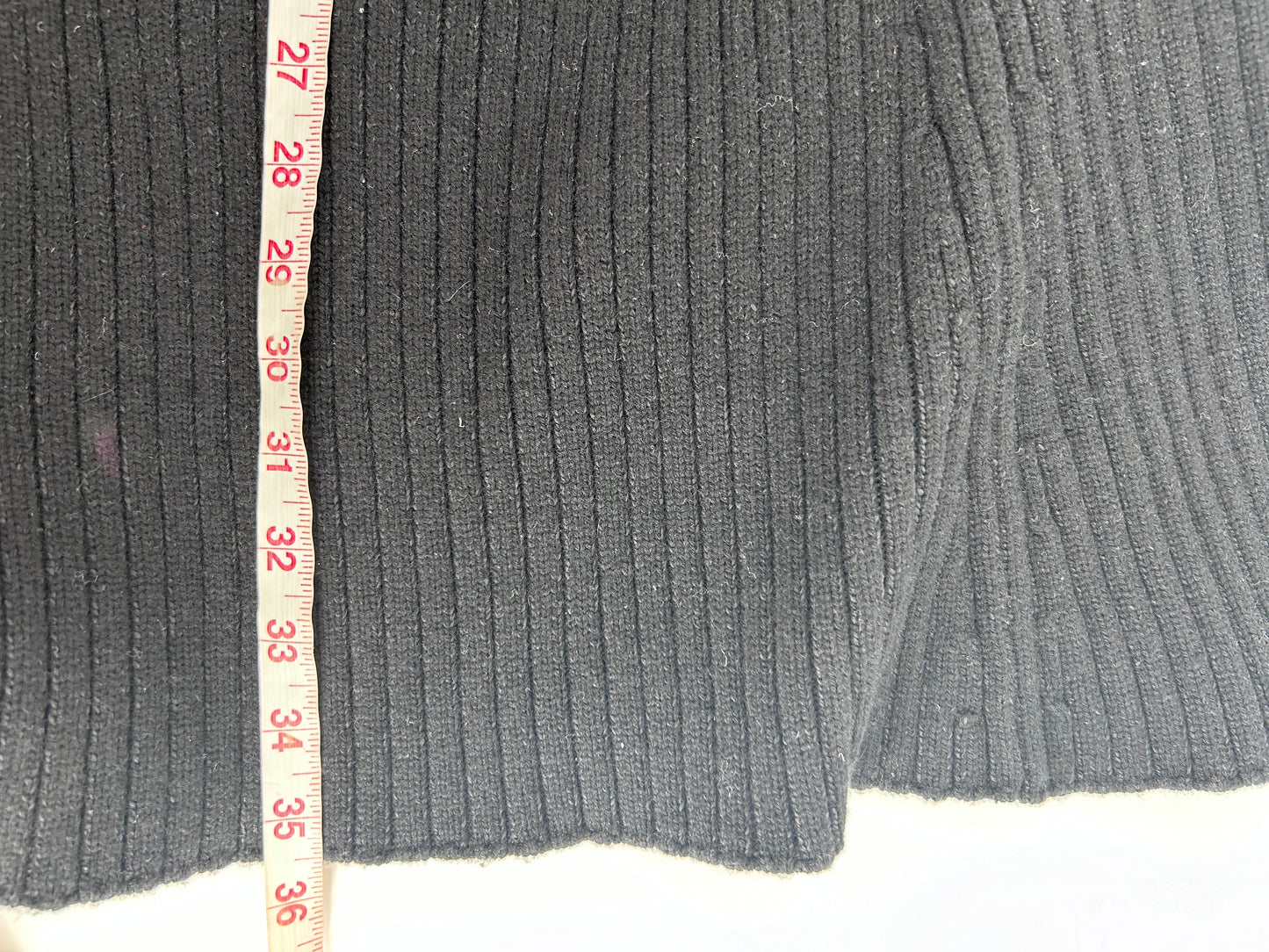 Proenza Schouler size M