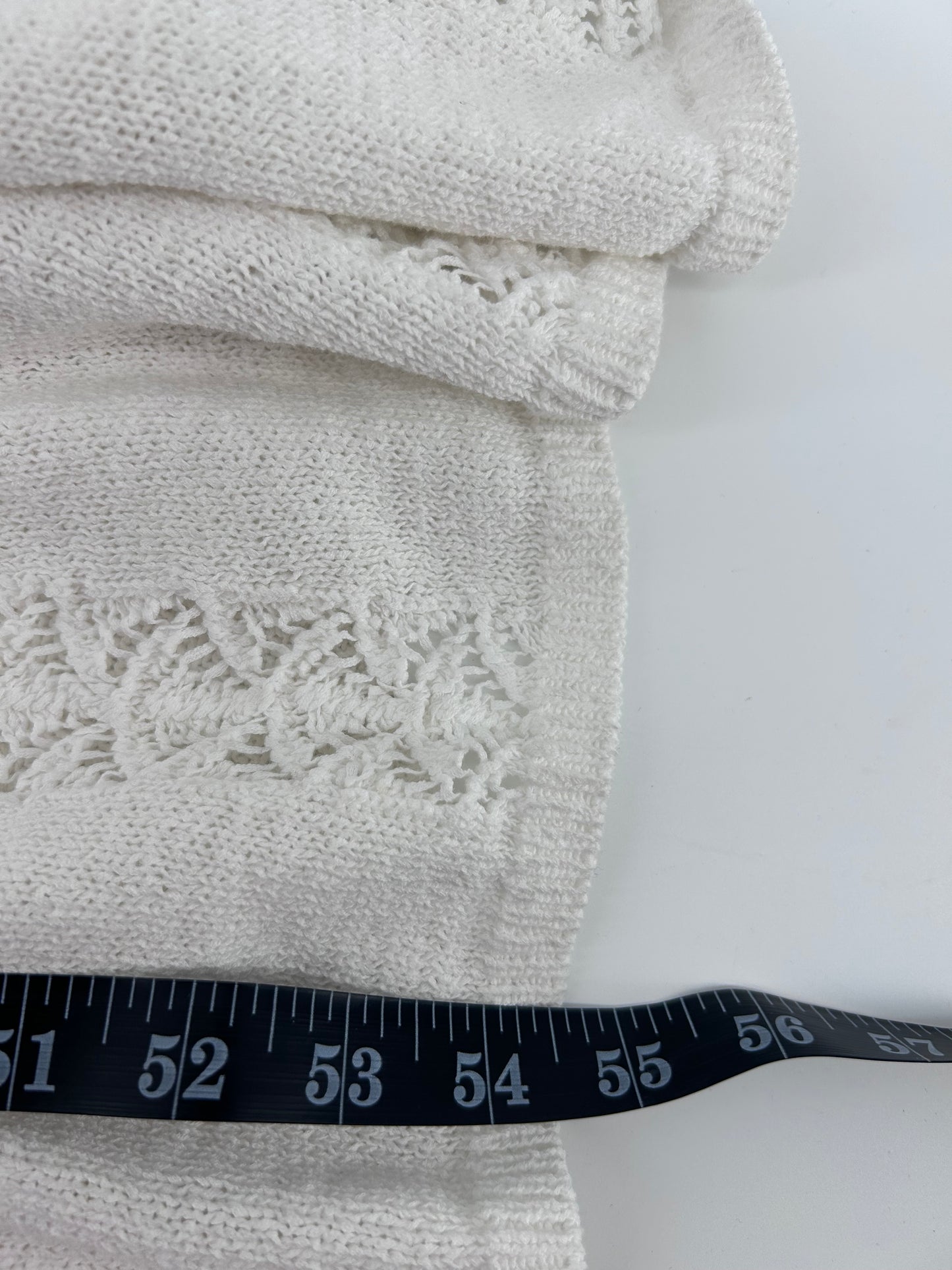 Zimmermann size 6