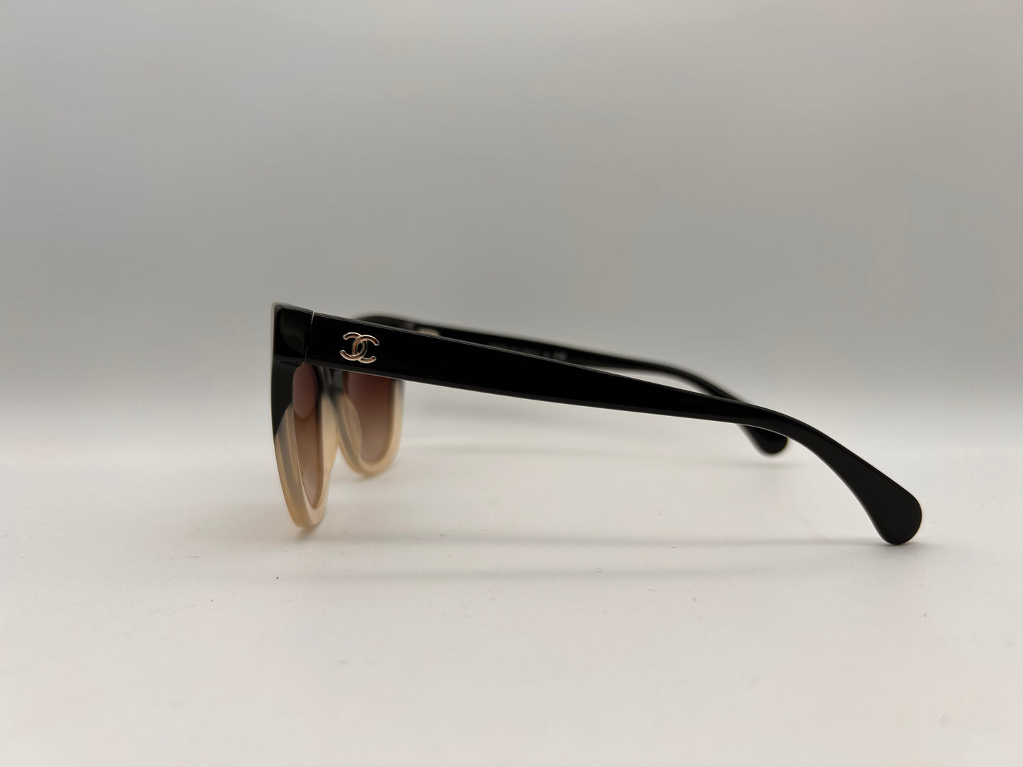 Chanel 5350