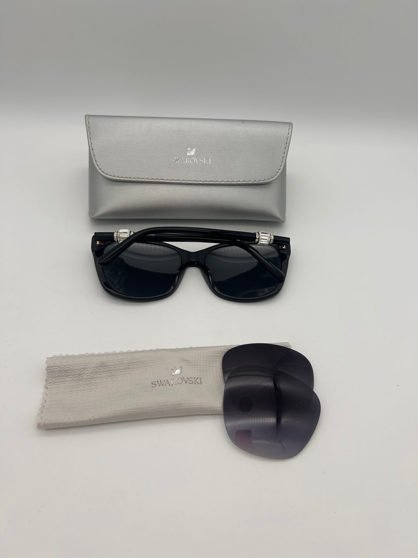 Swarovski SW129
