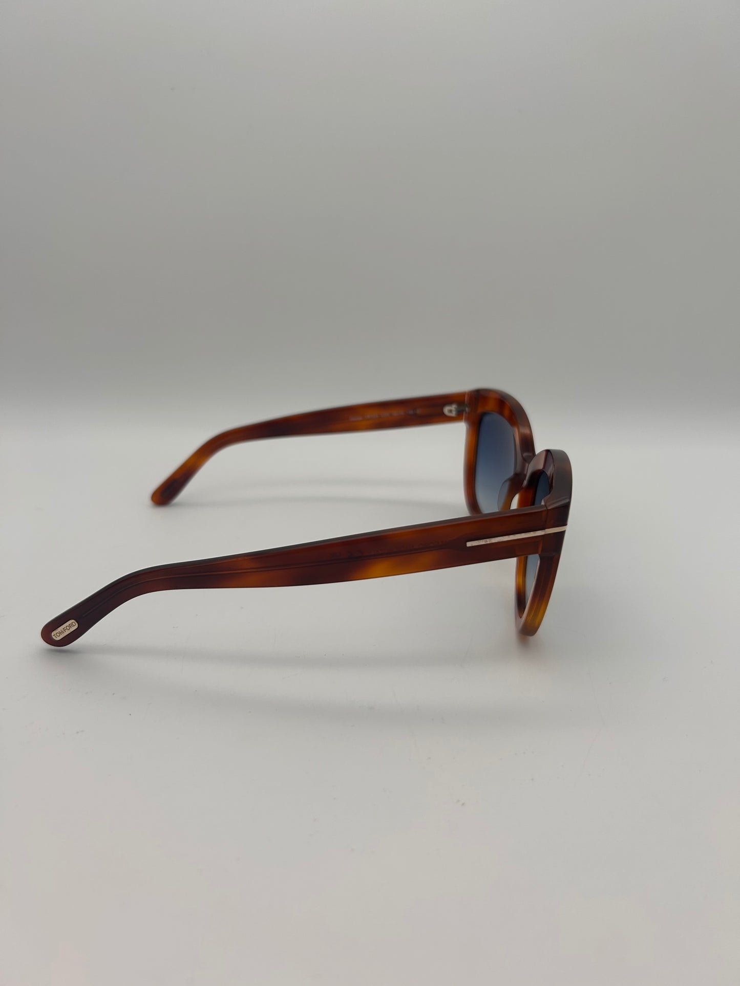 Tom Ford Alistair