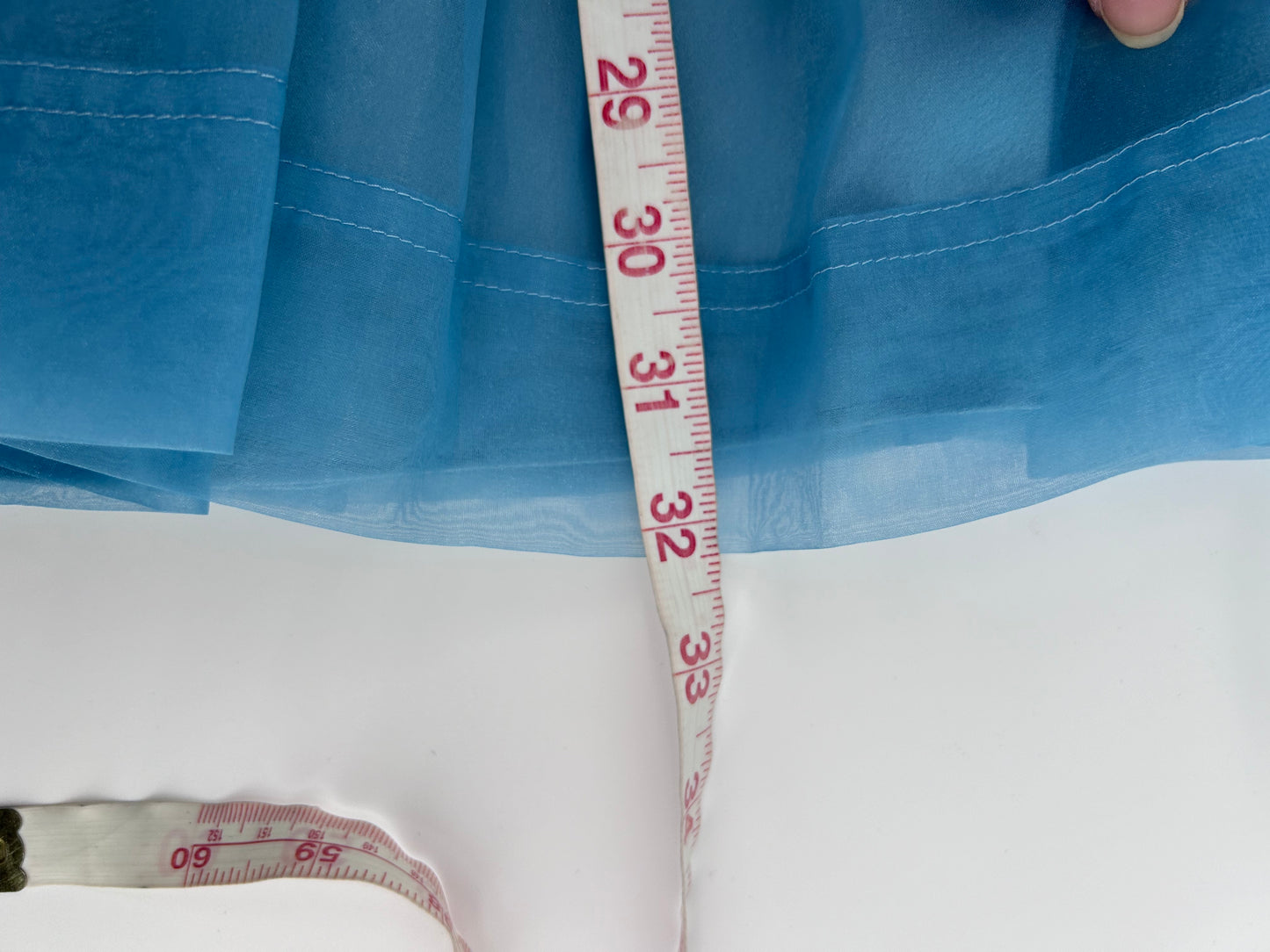 Jonathan Simkhai size 4