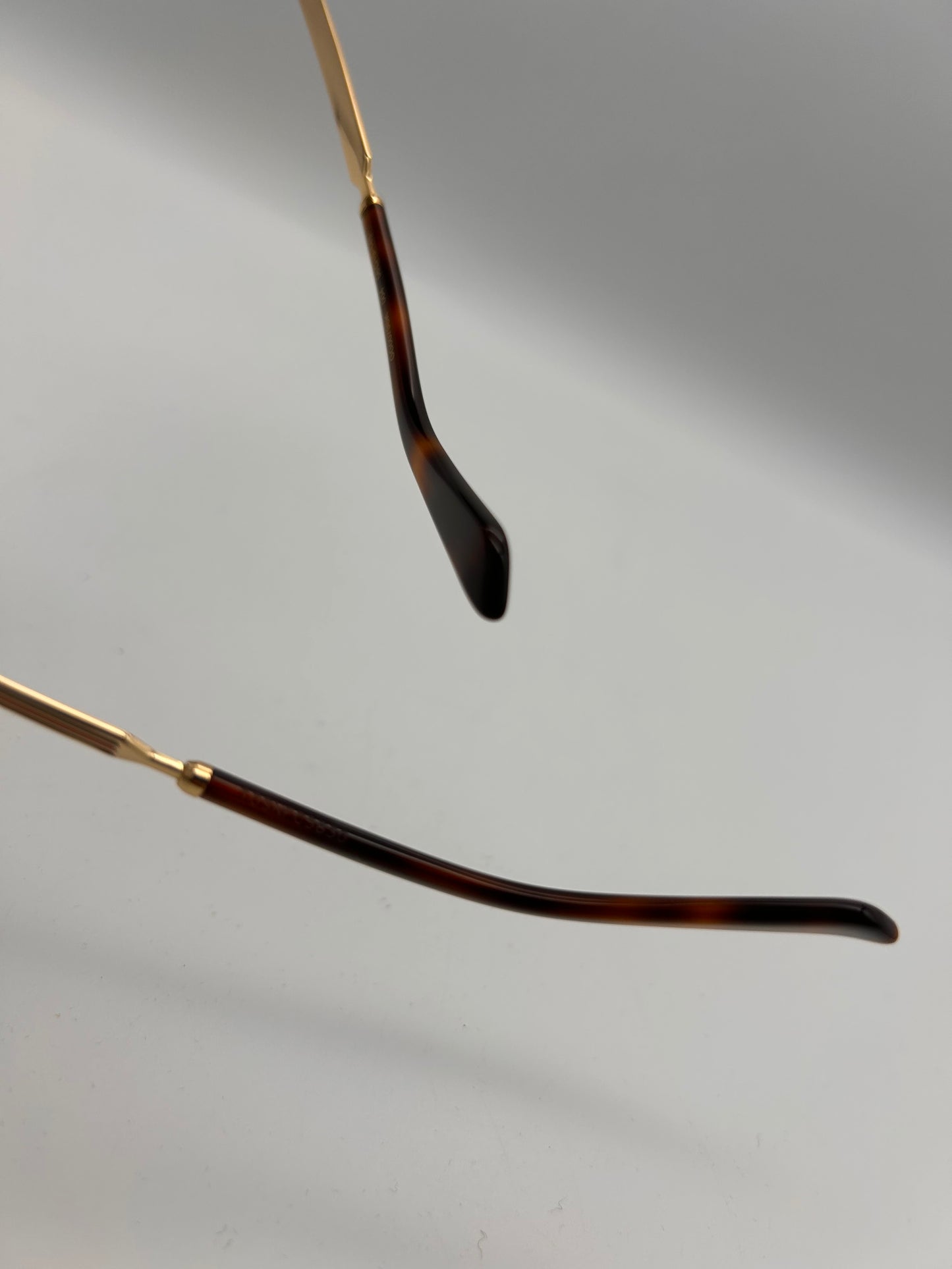 Gucci GG0079SK