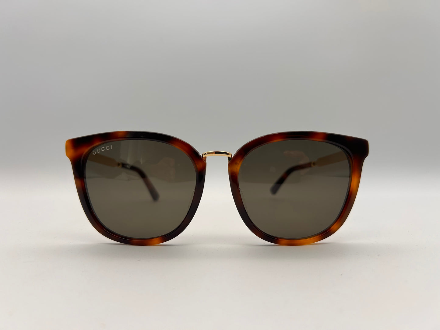 Gucci GG0079SK