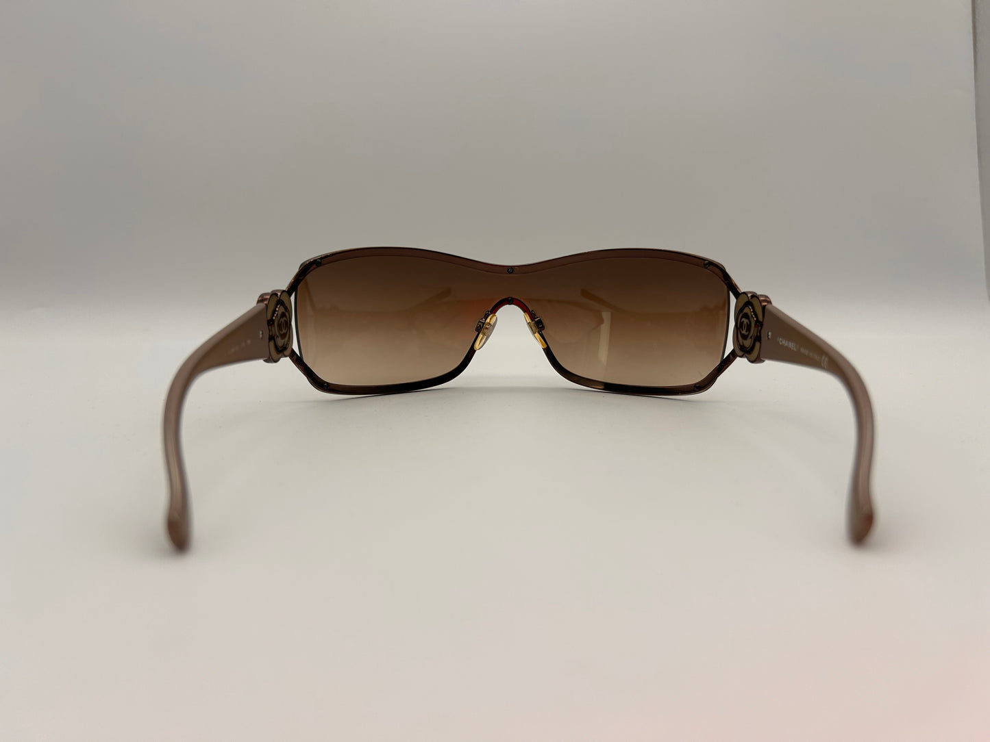 Chanel 4164 vintage