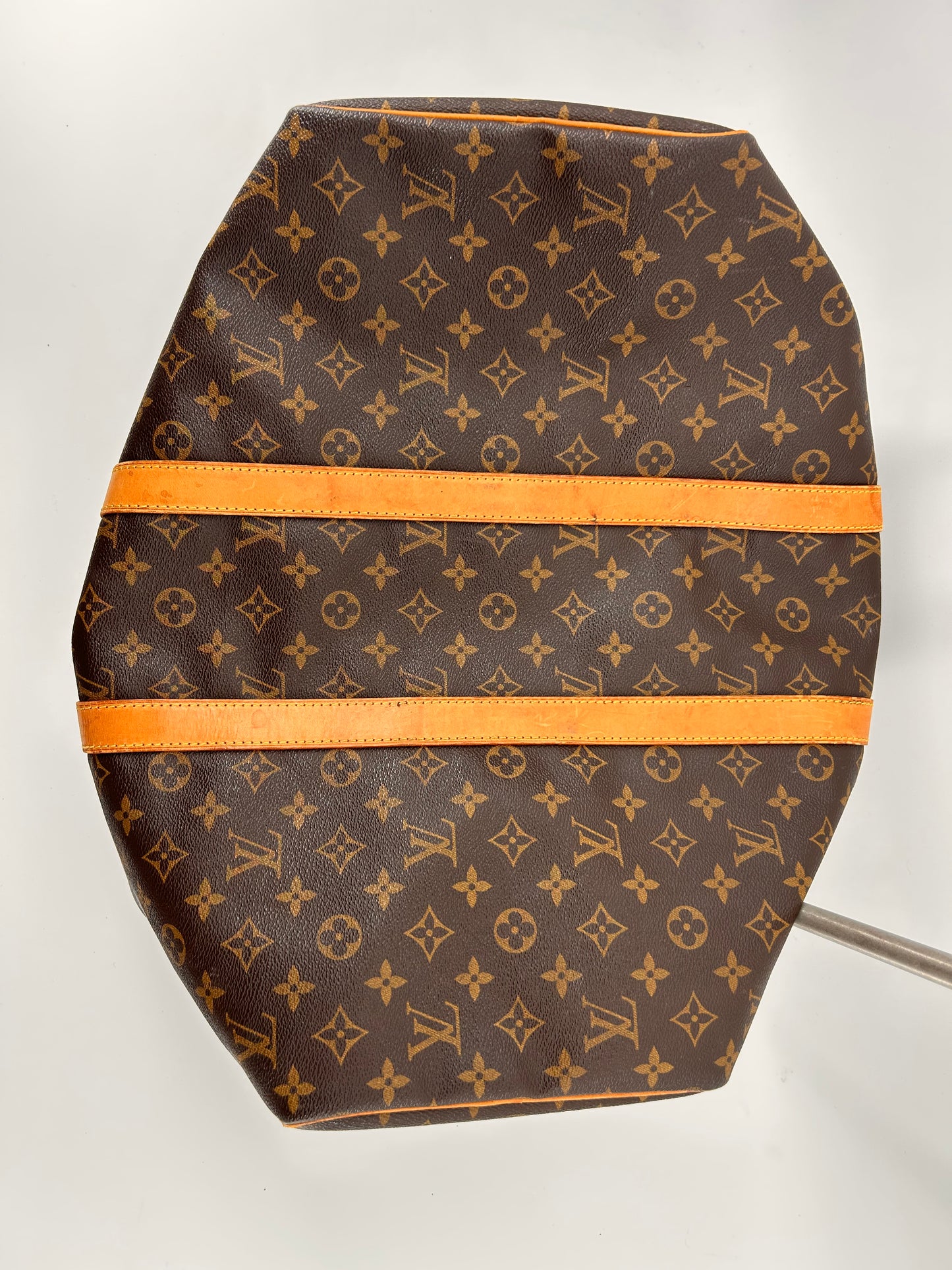 Louis Vuitton carryall 45