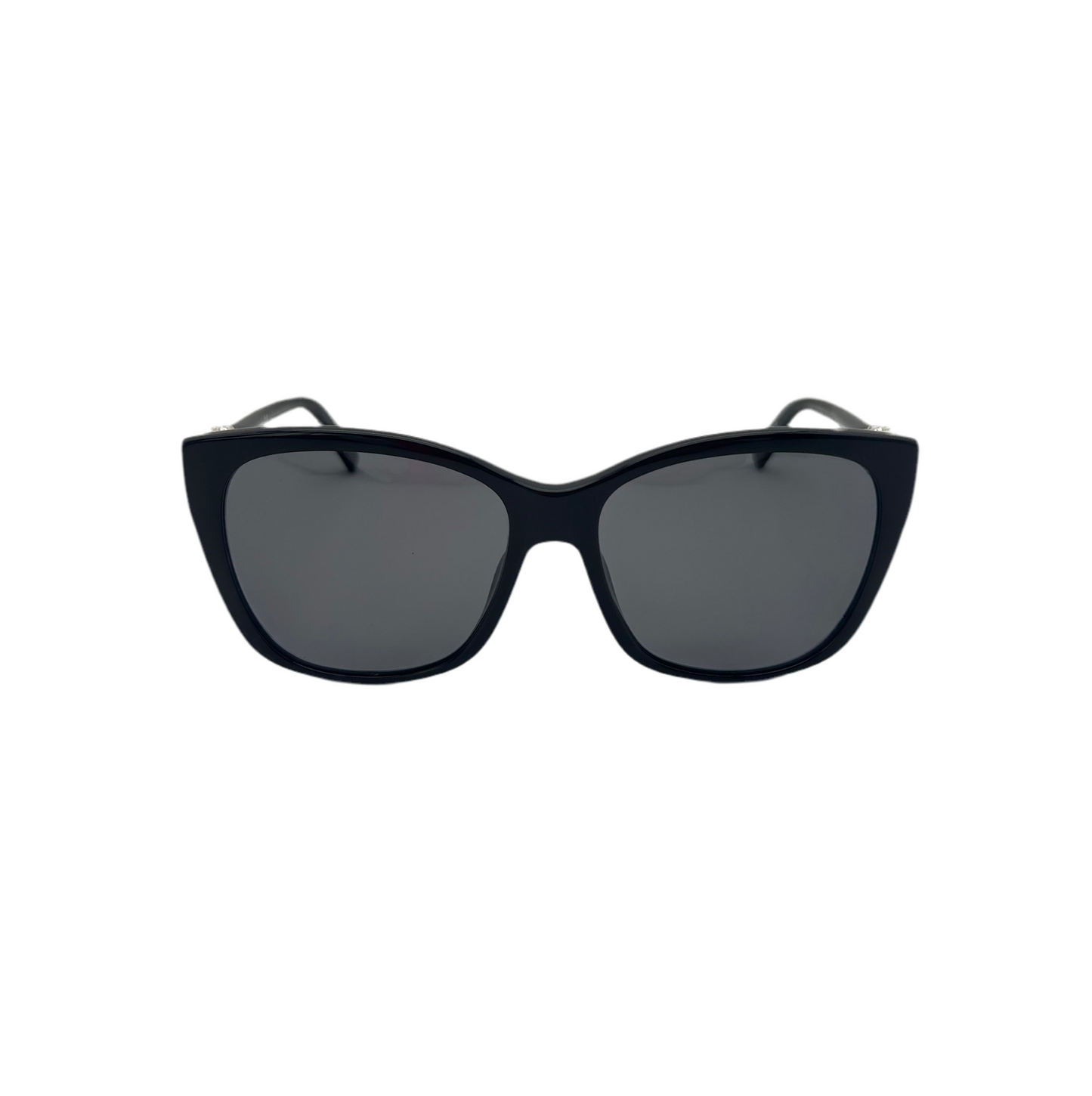 Swarovski SW129