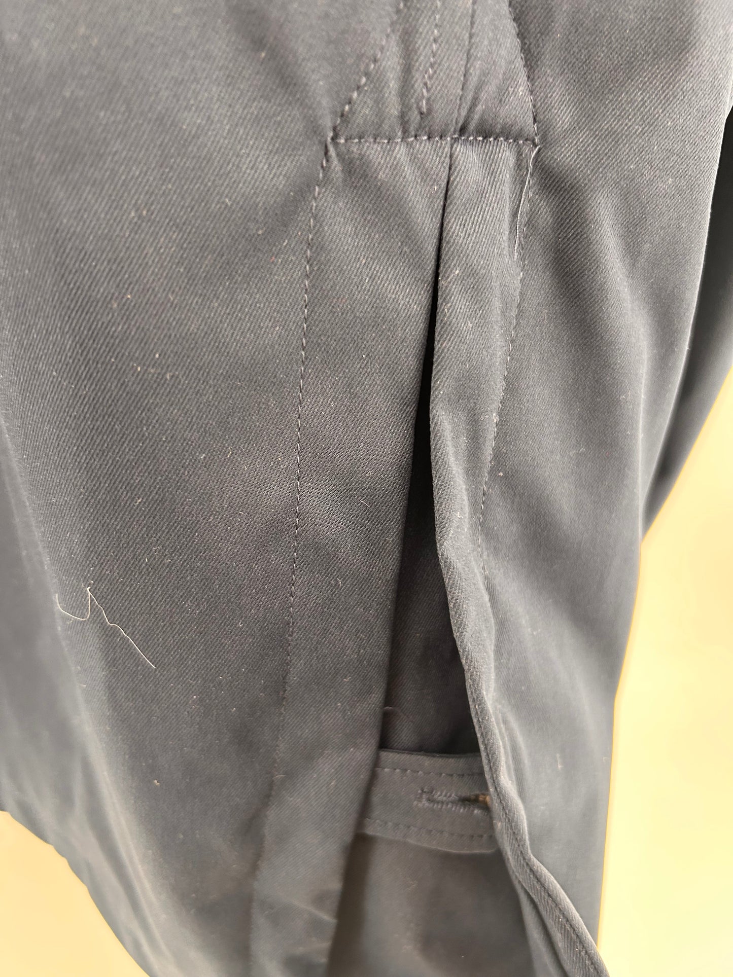 Lauren Ralph Lauren size L