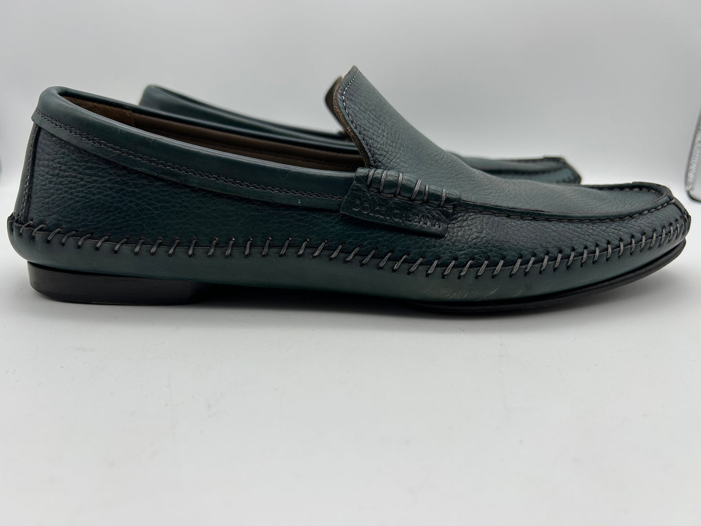 Dolce & Gabbana men’s size 9