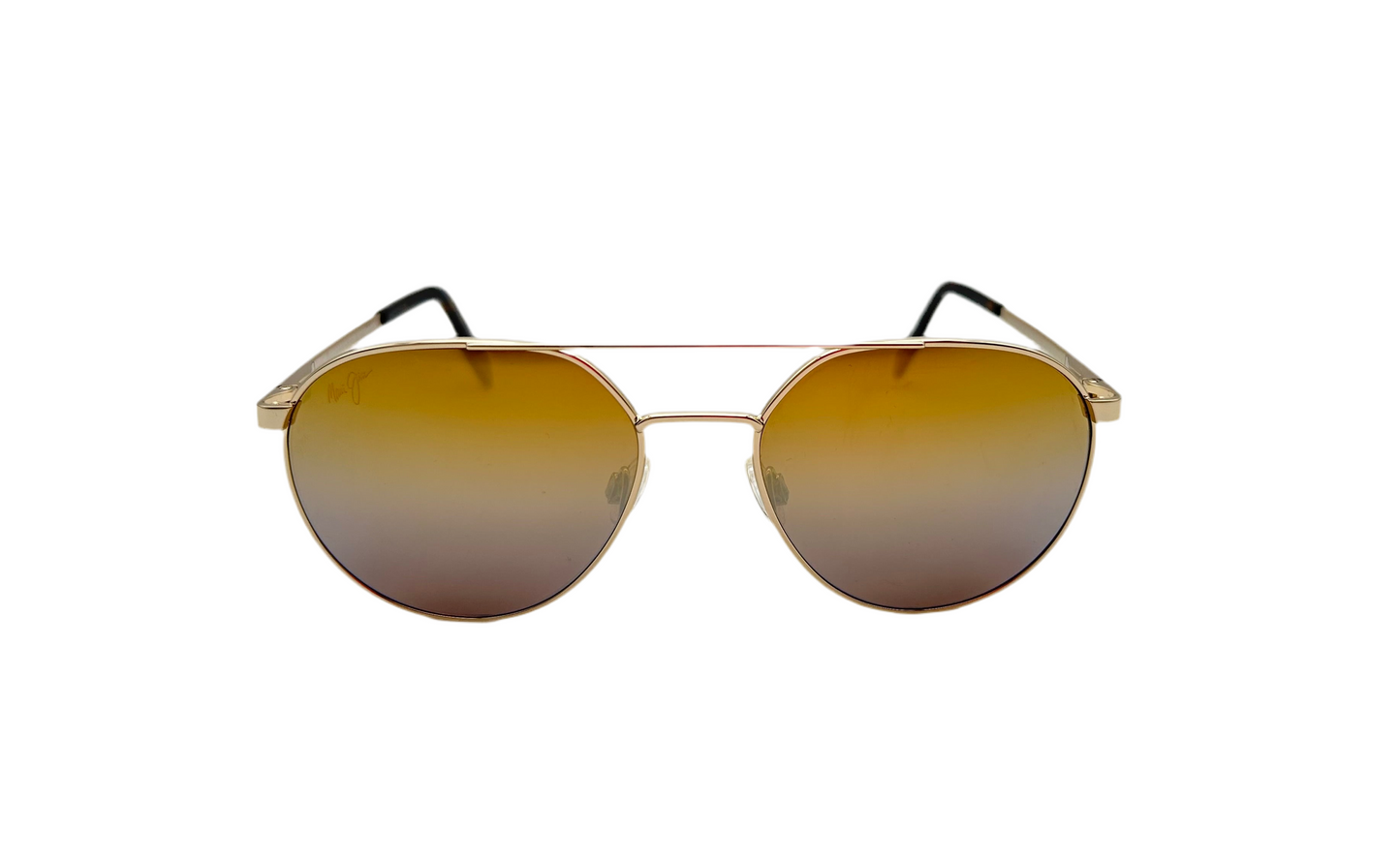 Maui Jim waterfront