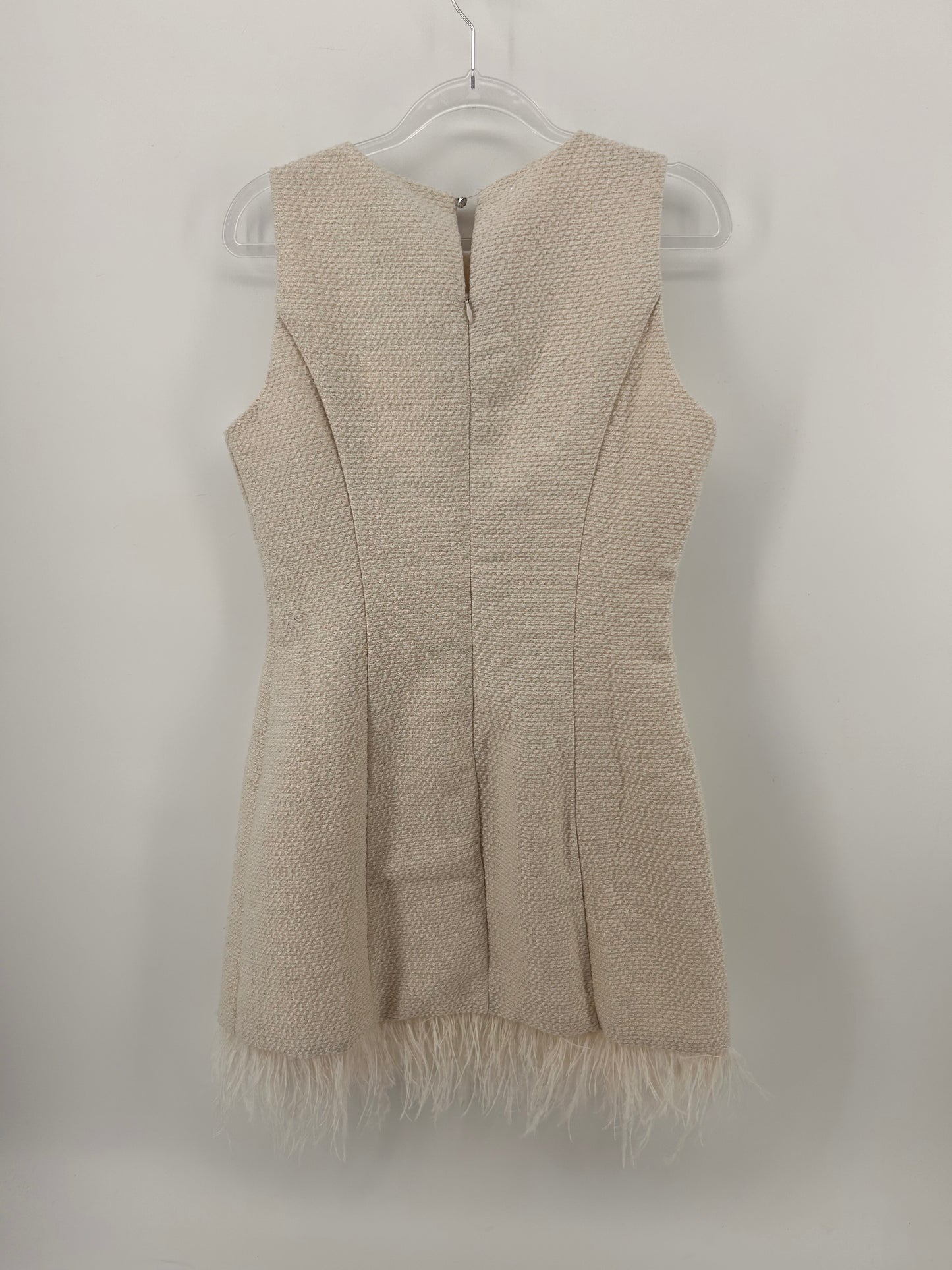 En Saison size M