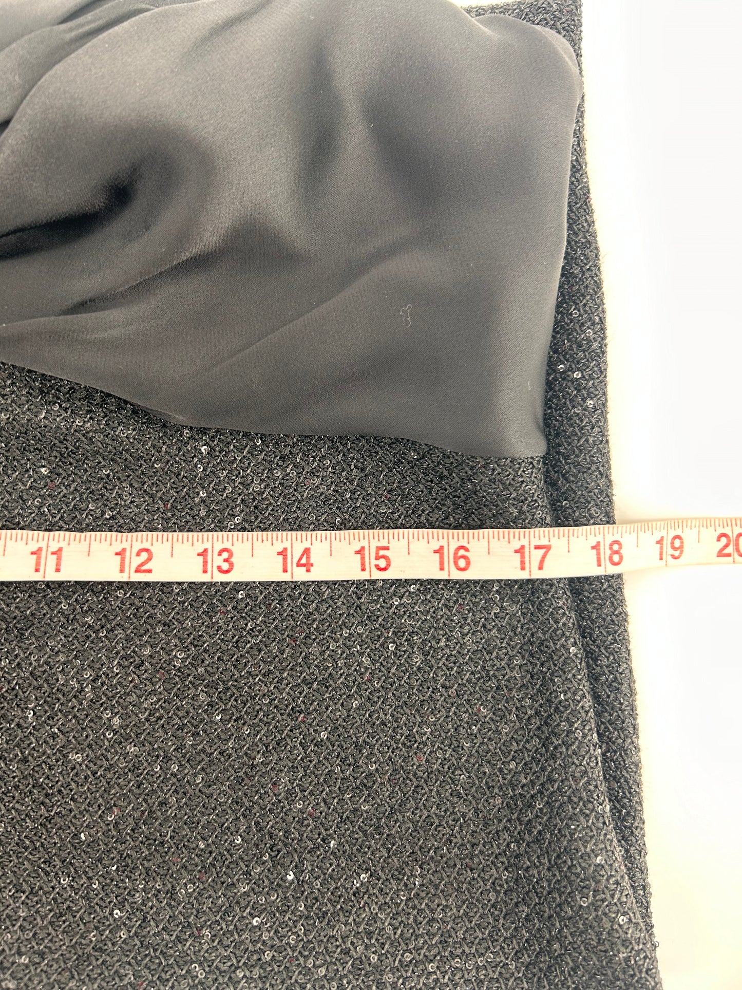 St. John size 10