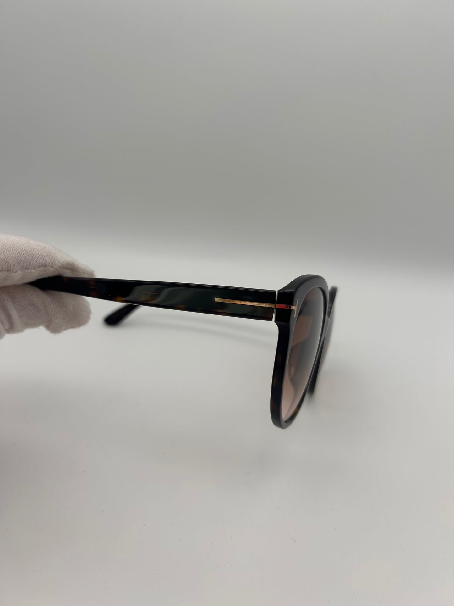 Tom Ford TF 957-D