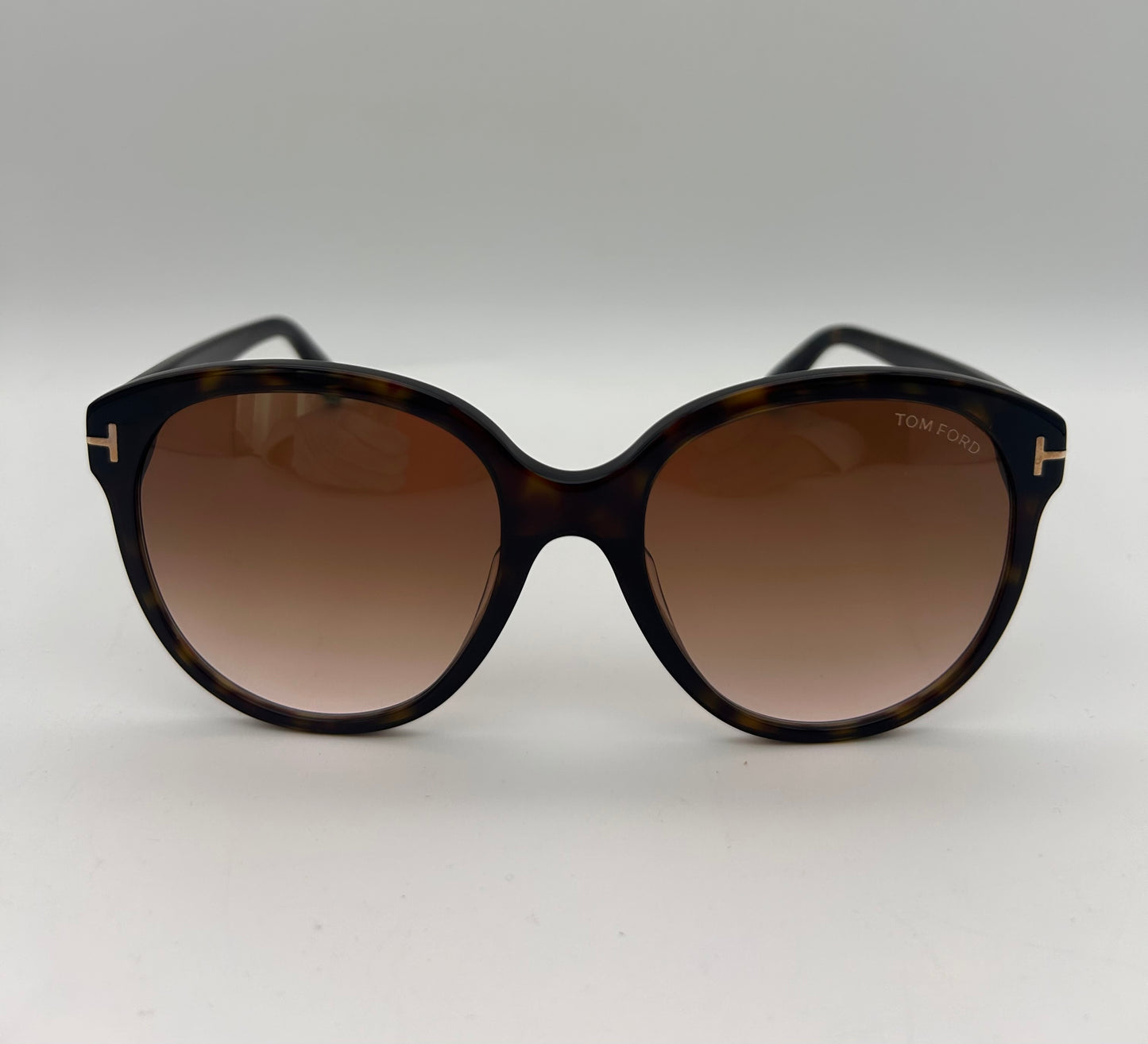 Tom Ford TF 957-D