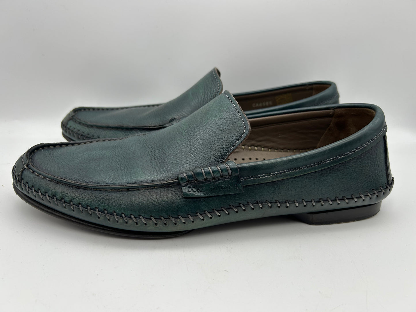 Dolce & Gabbana men’s size 9