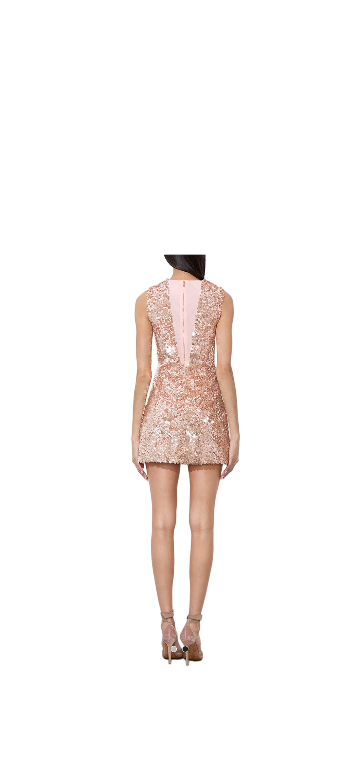 Alice + Olivia size 4