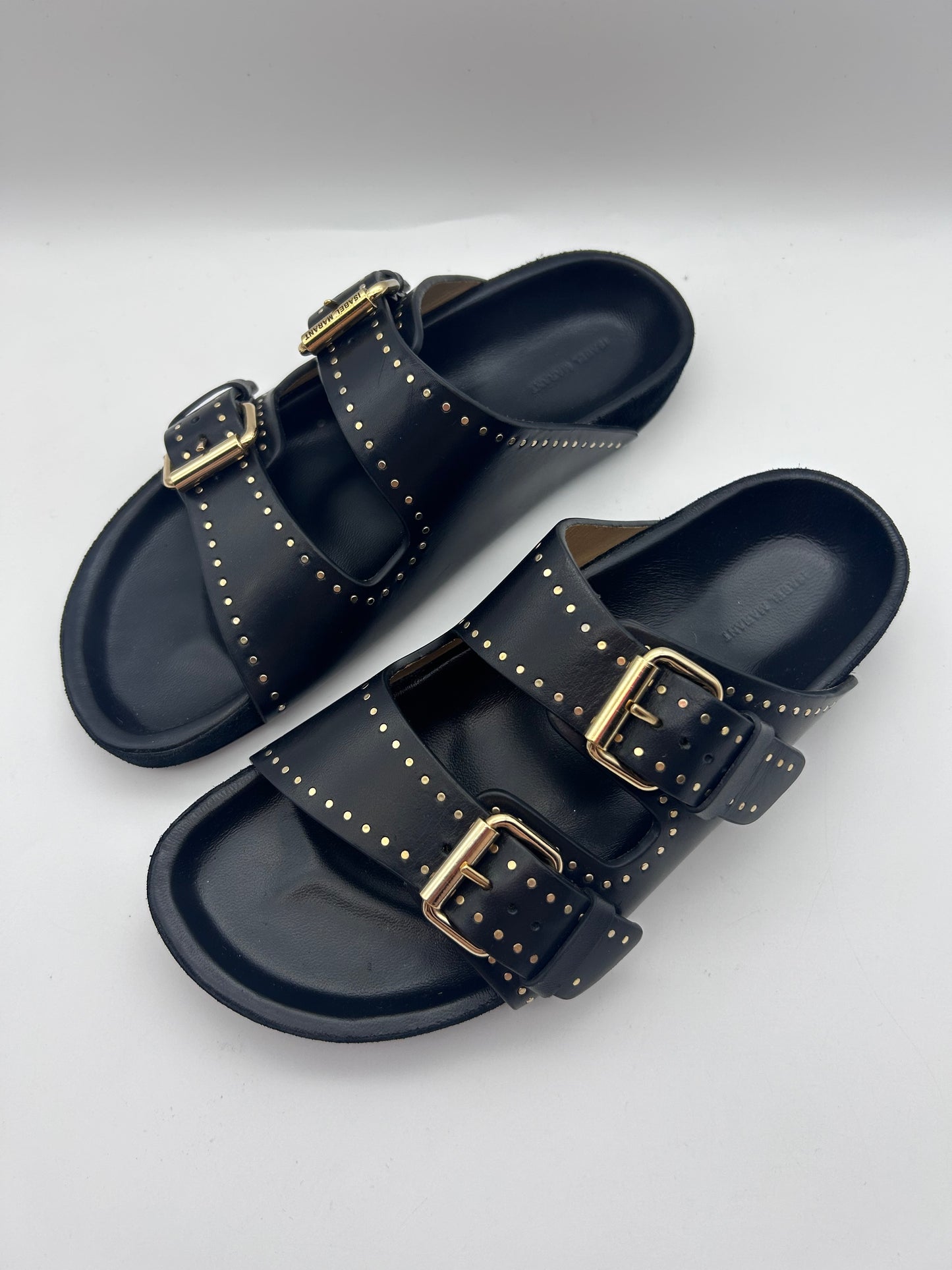 Isabel Marant size 36