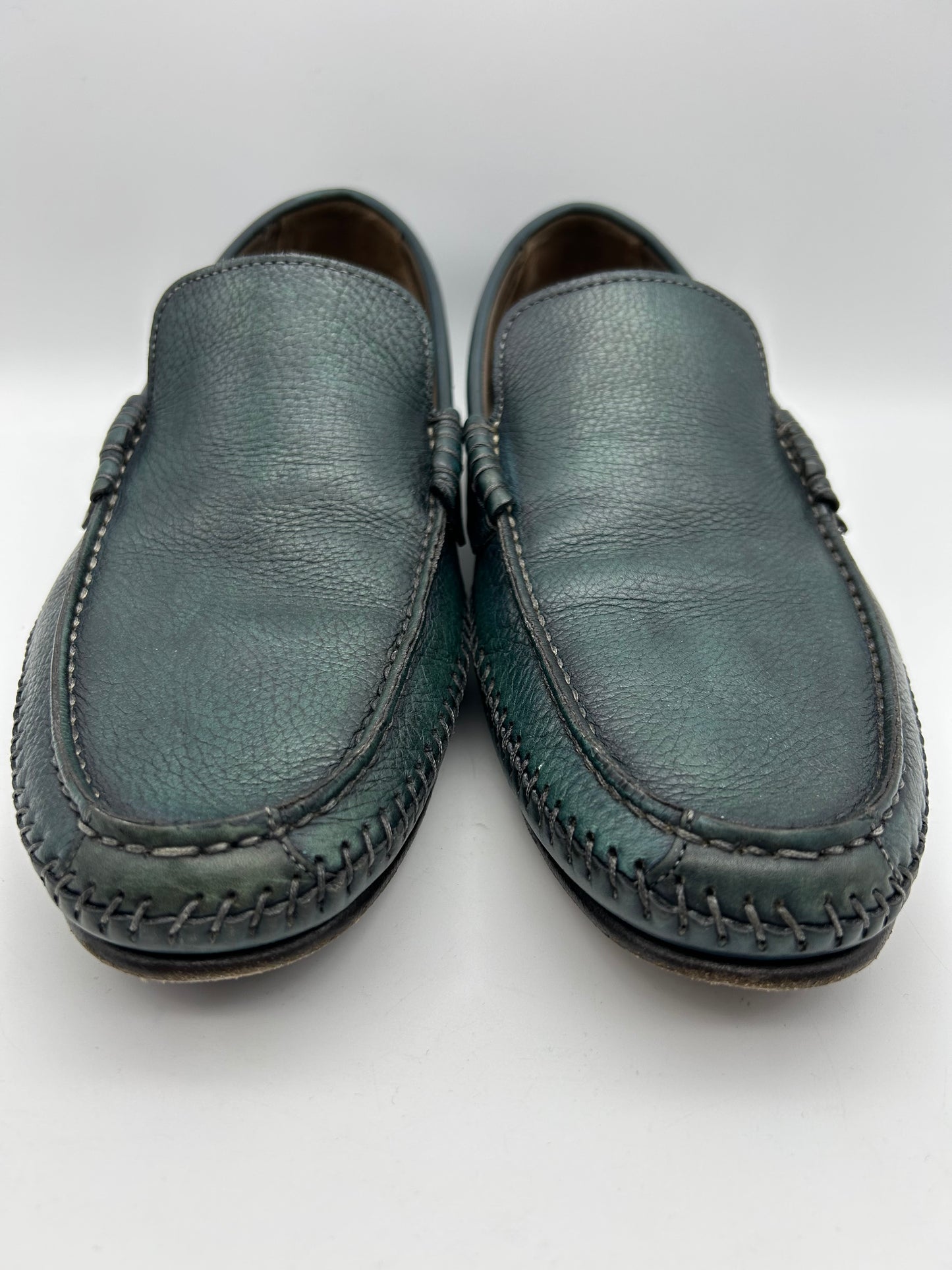 Dolce & Gabbana men’s size 9