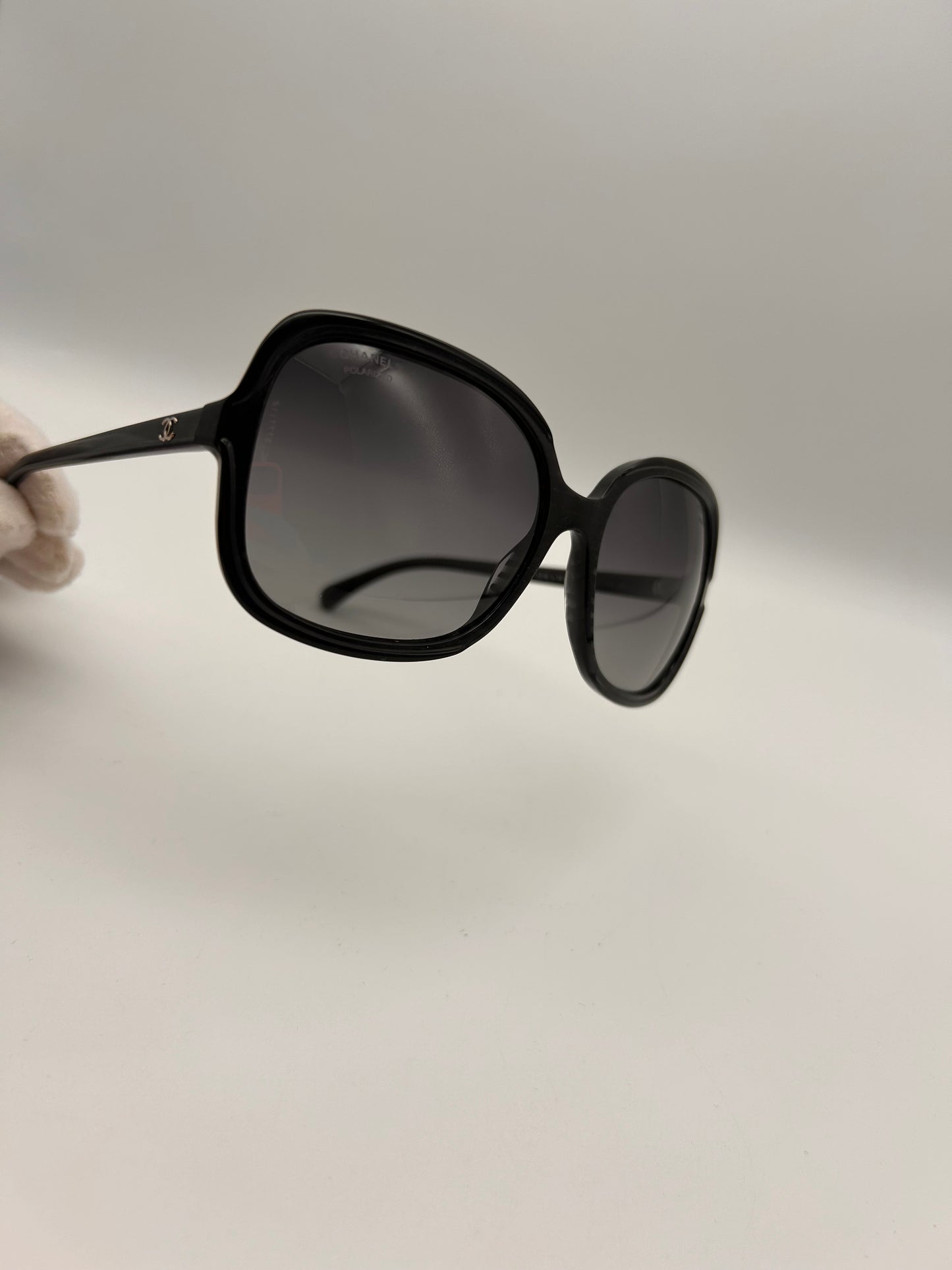 Chanel 5319