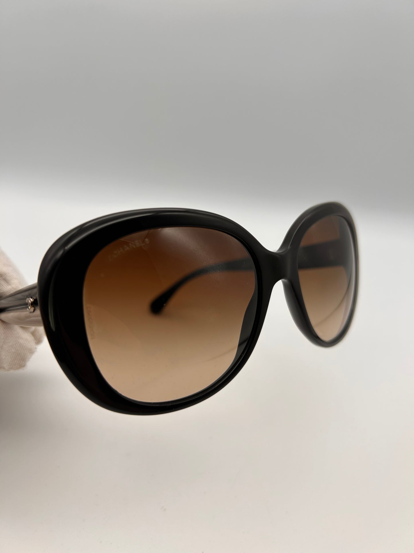 Chanel 5312 943 S5
