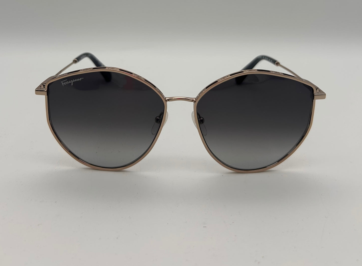 Salvatore Ferragamo SF264S