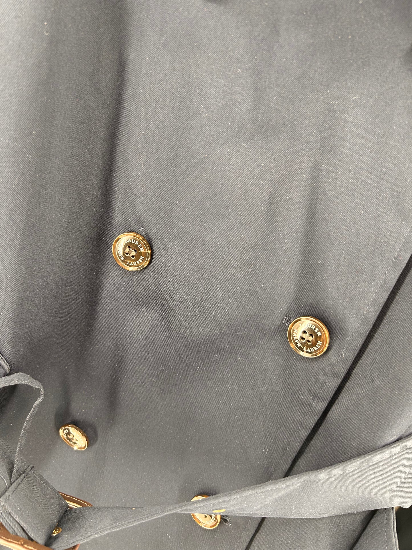 Lauren Ralph Lauren size L