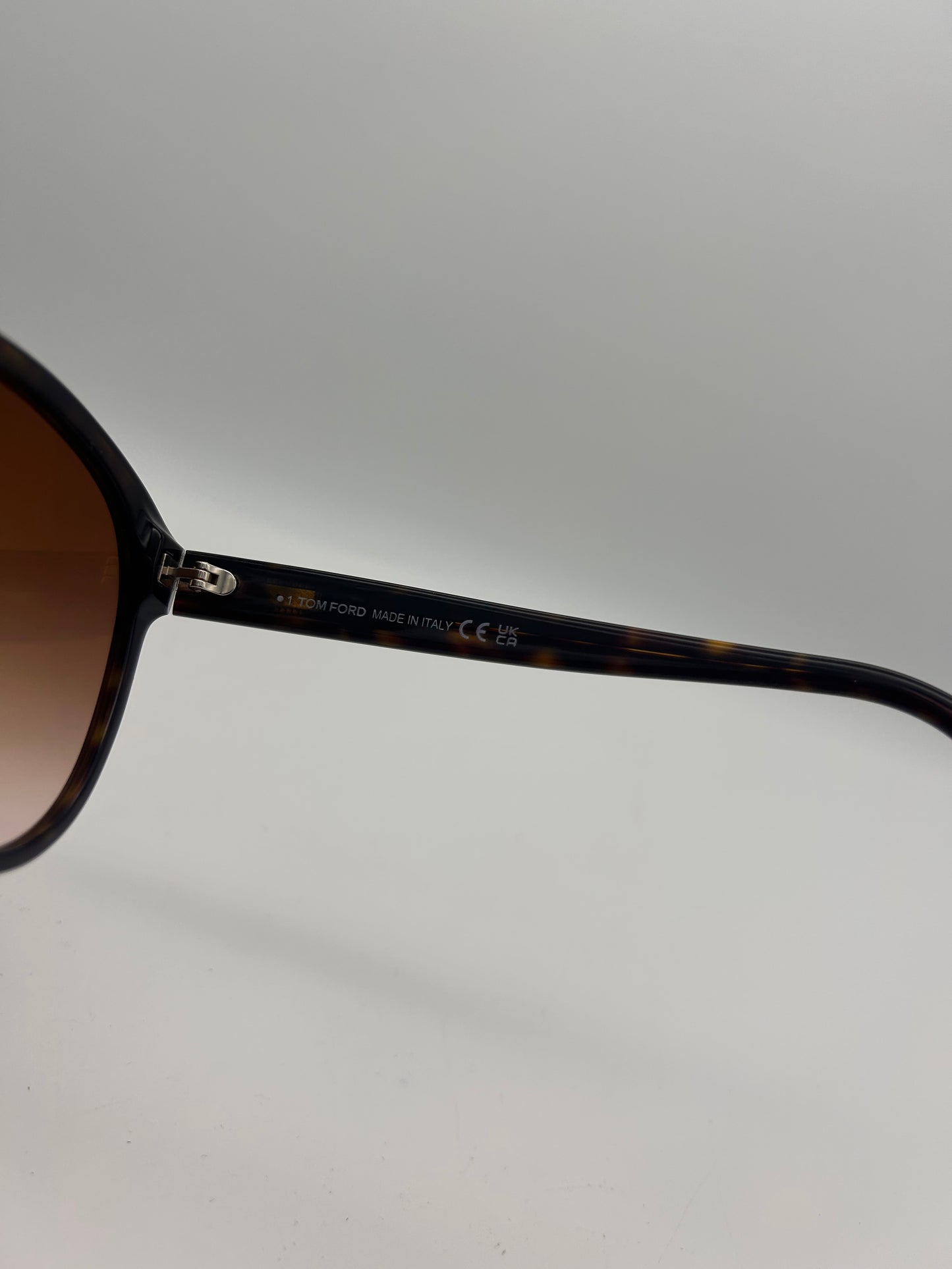 Tom Ford TF 957-D