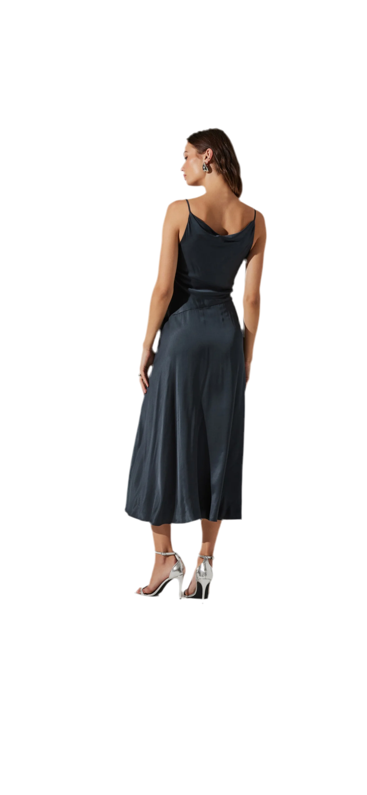 ASTR the label size S