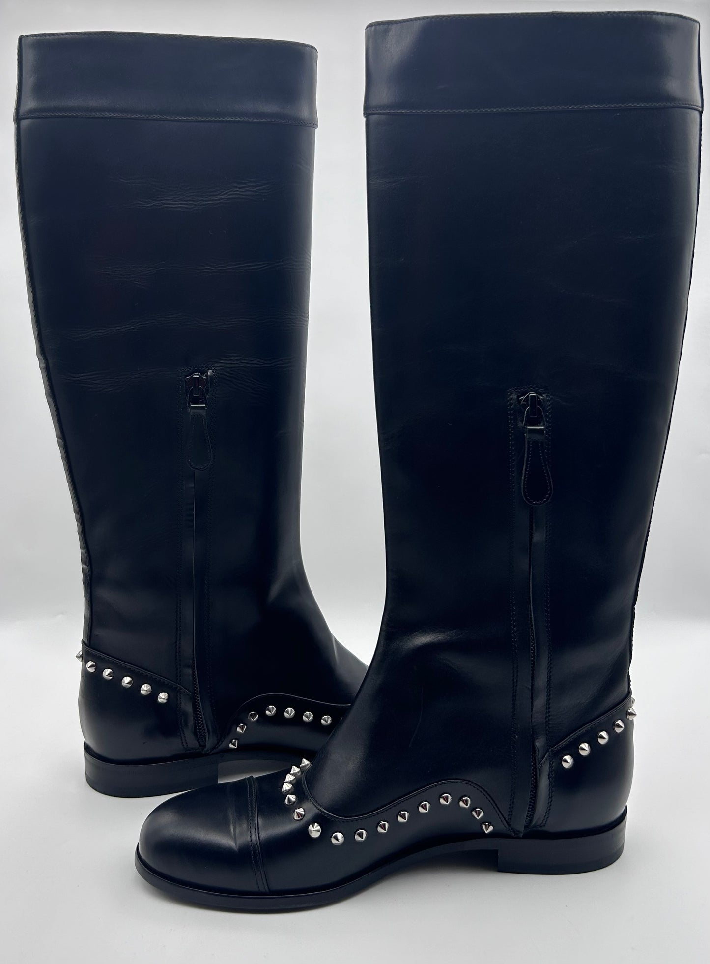 Alexander McQueen size 38