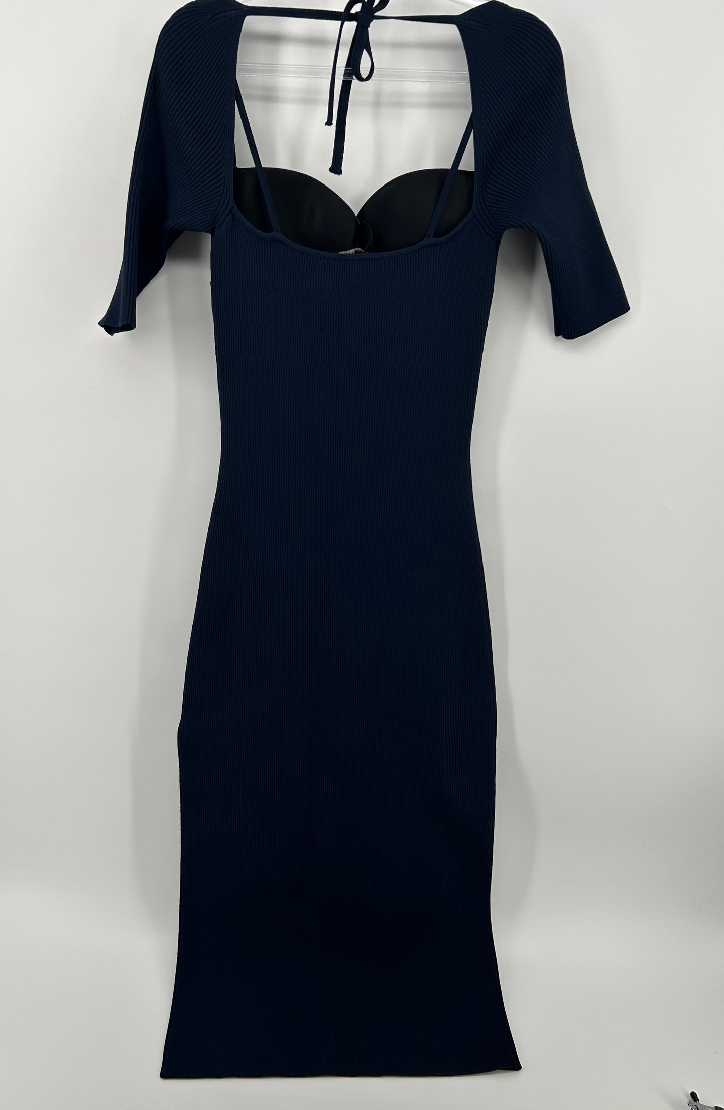 Altuzarra