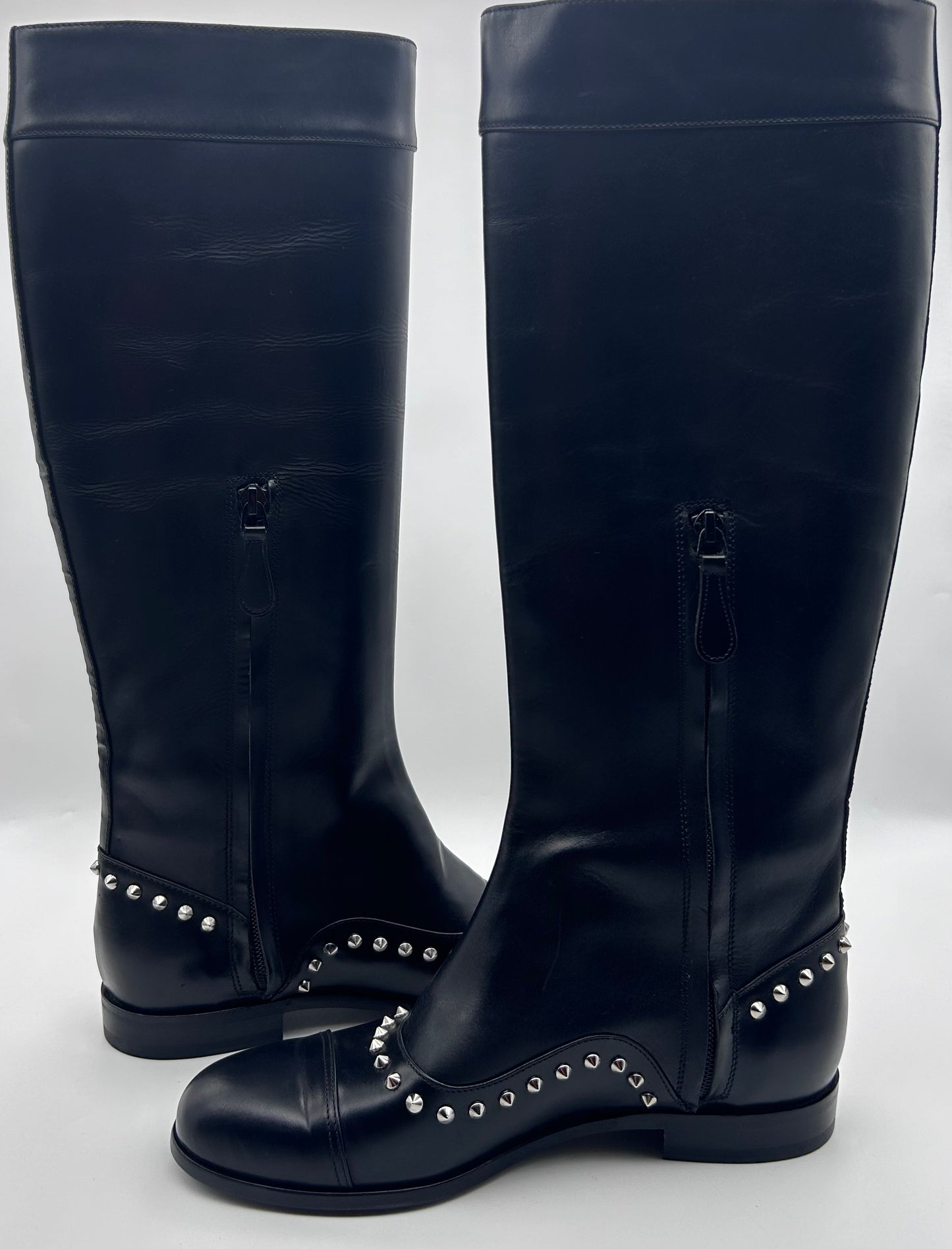 Alexander McQueen size 38
