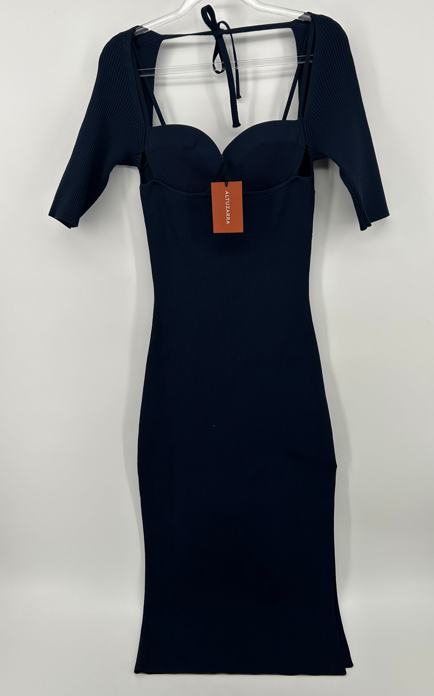 Altuzarra