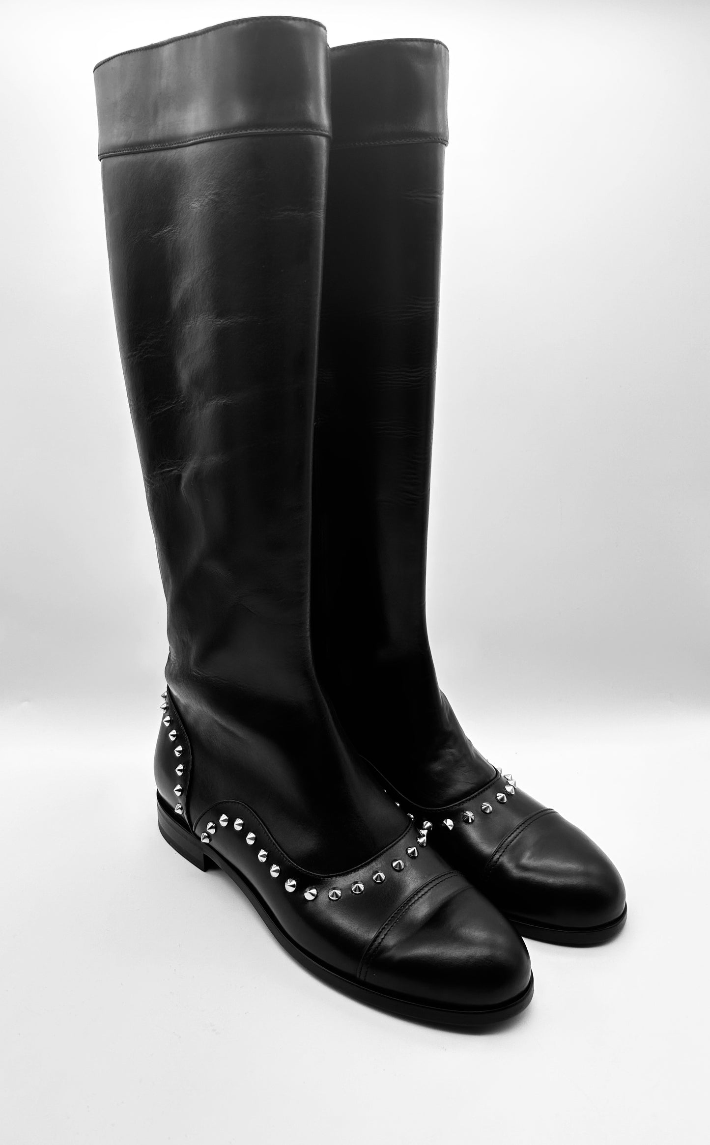 Alexander McQueen size 38