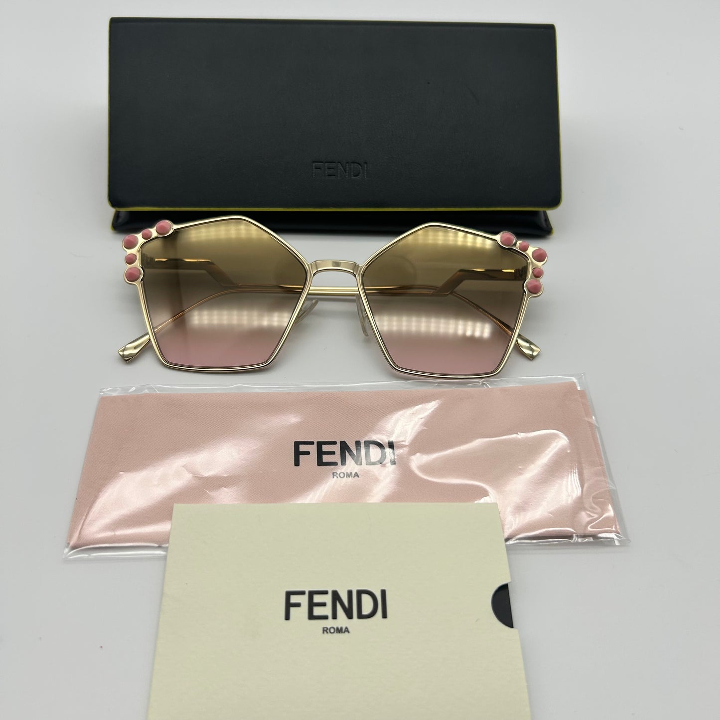 Fendi