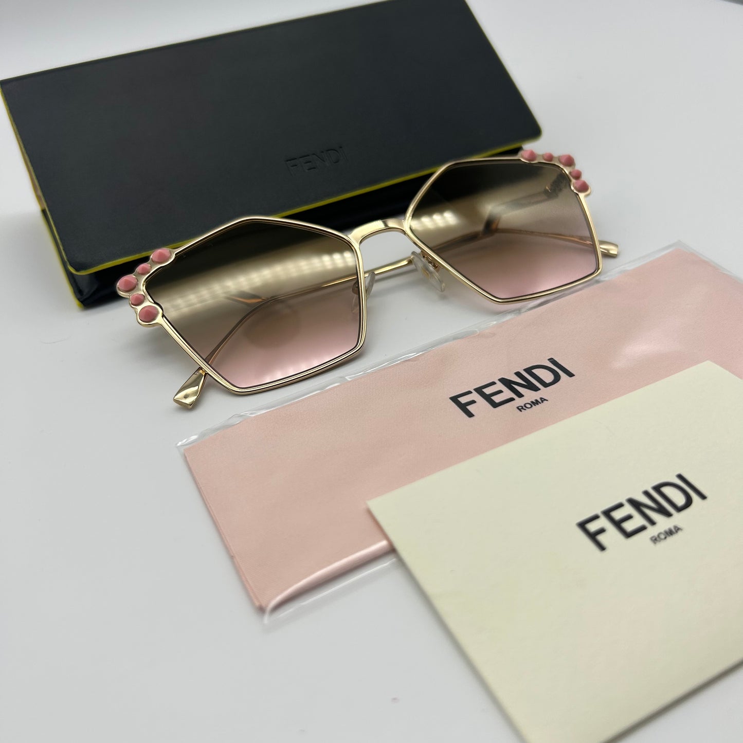 Fendi