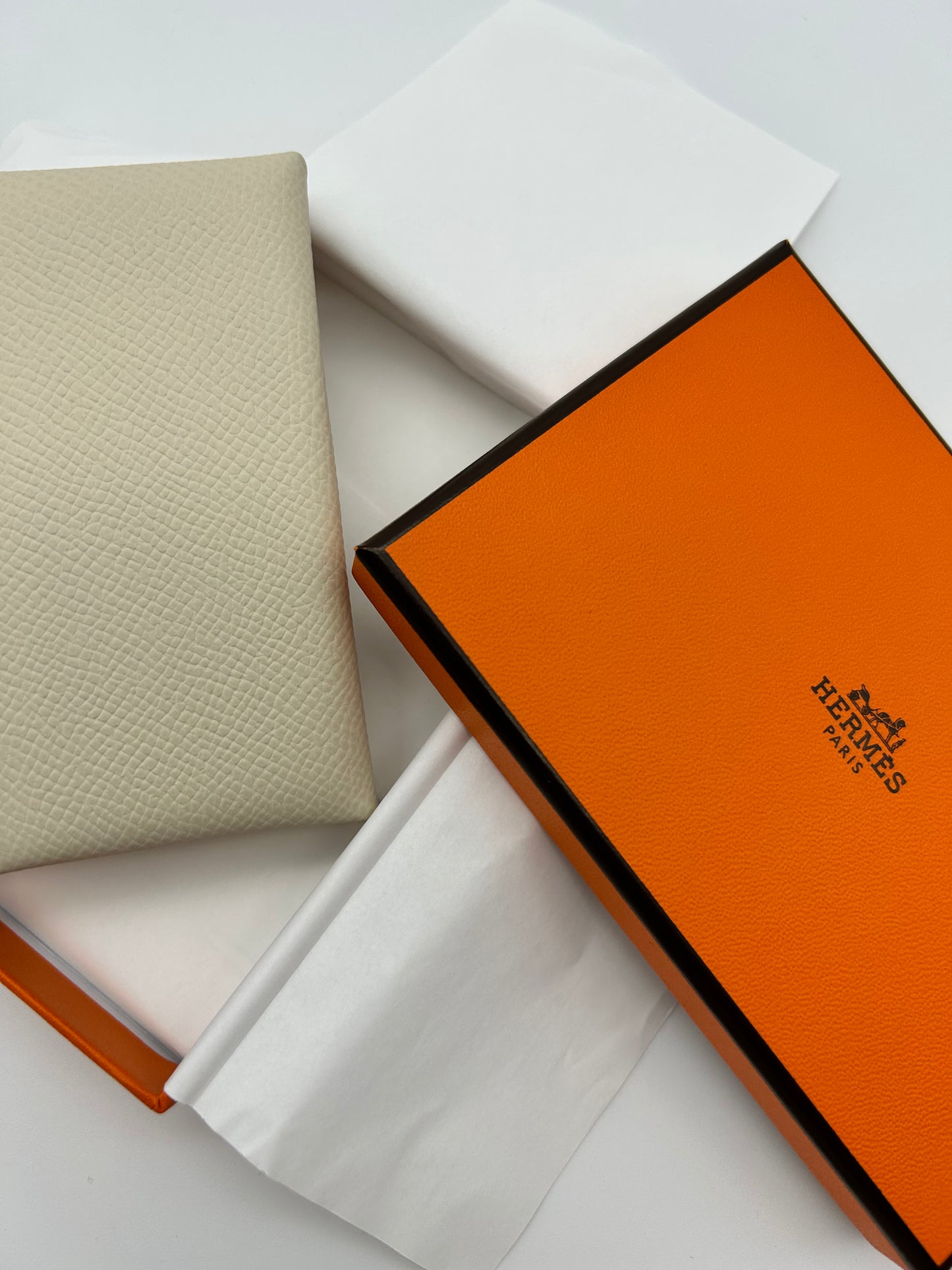 Hermes calvi