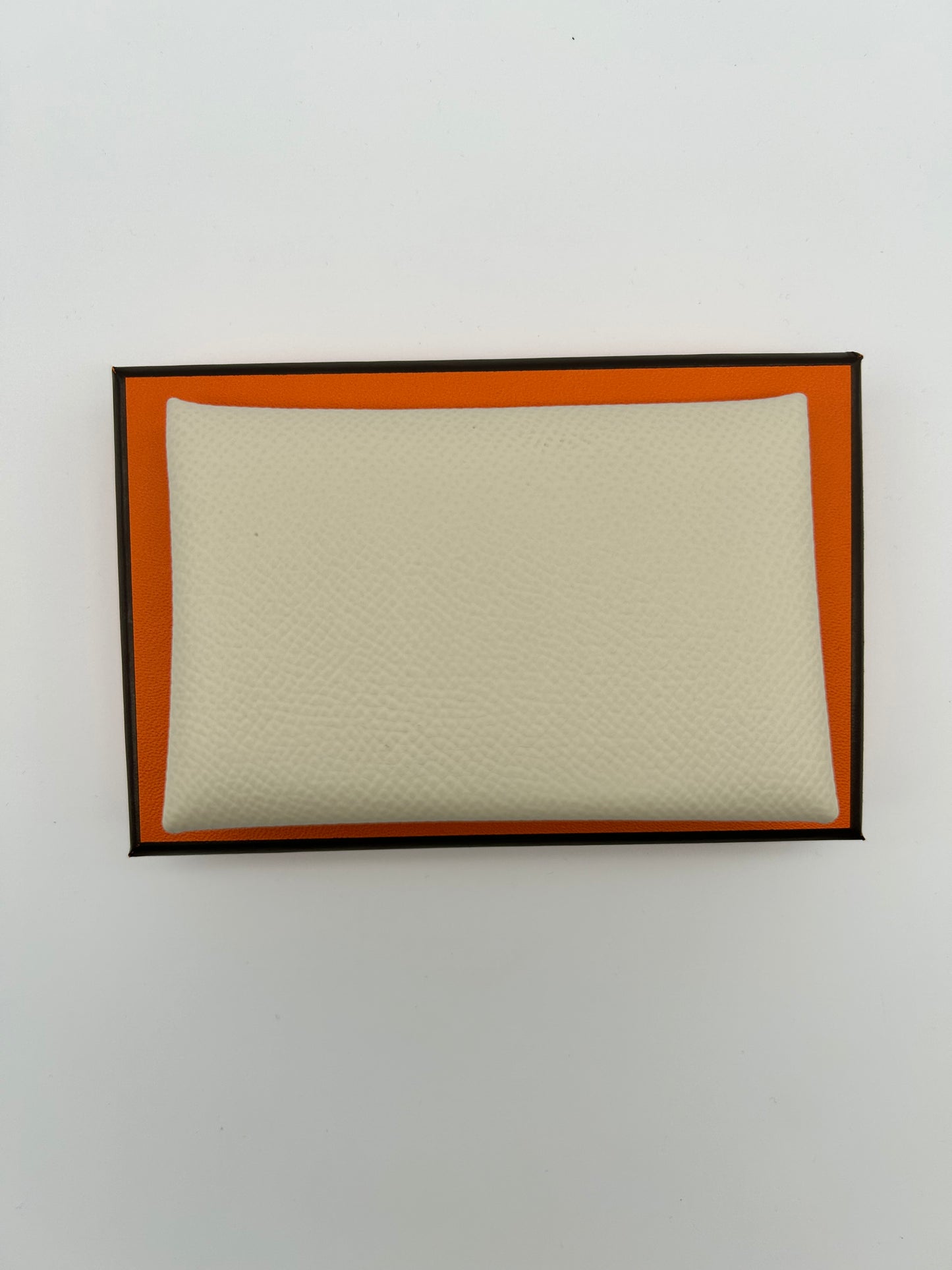 Hermes calvi
