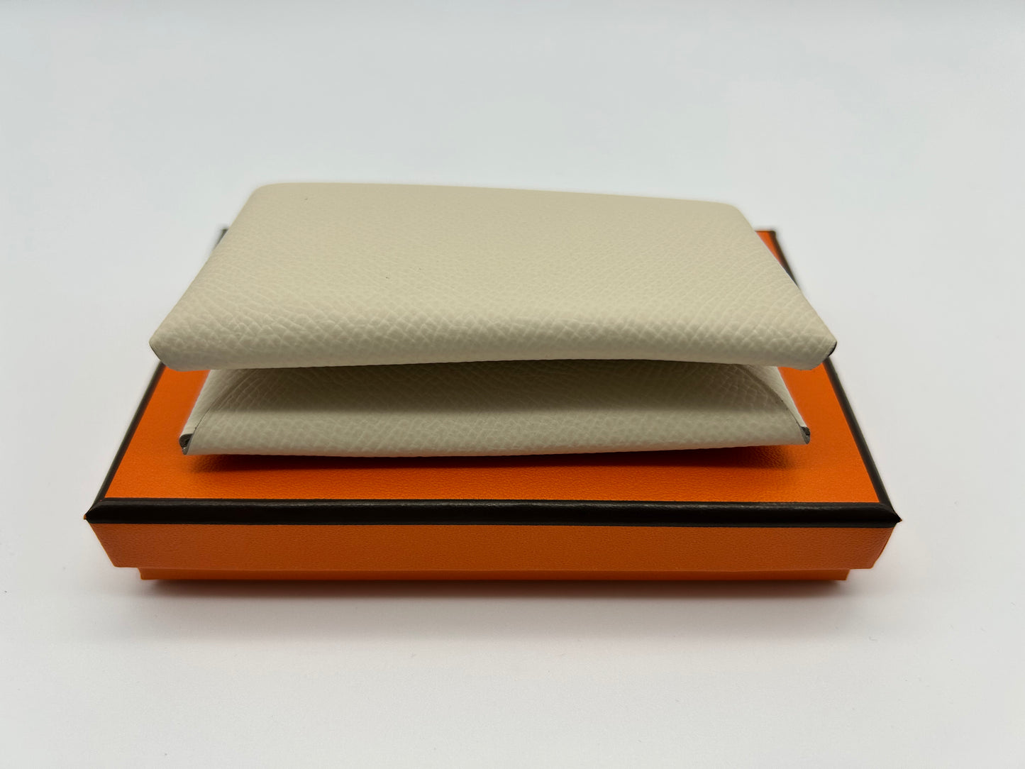 Hermes calvi