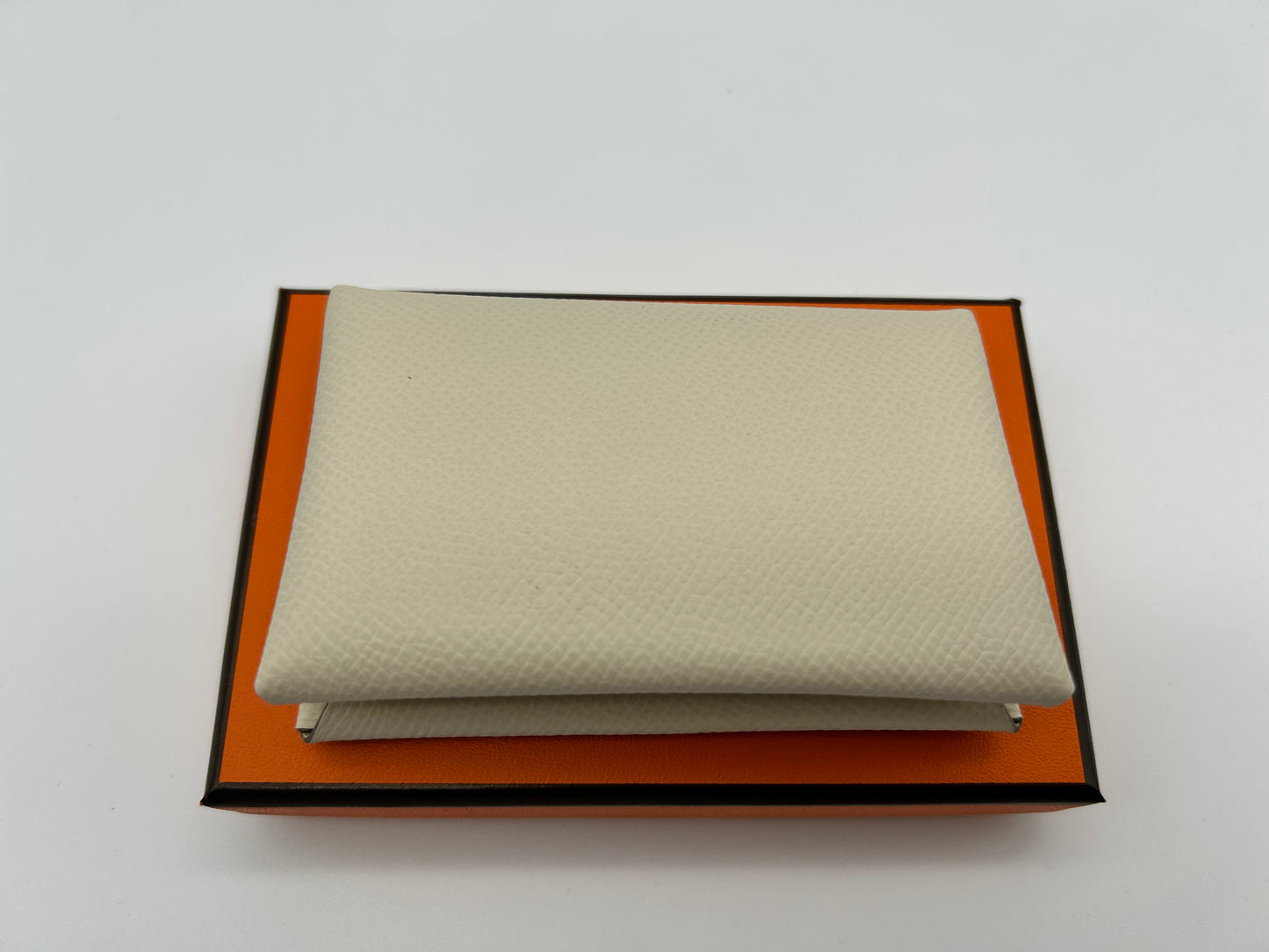 Hermes calvi