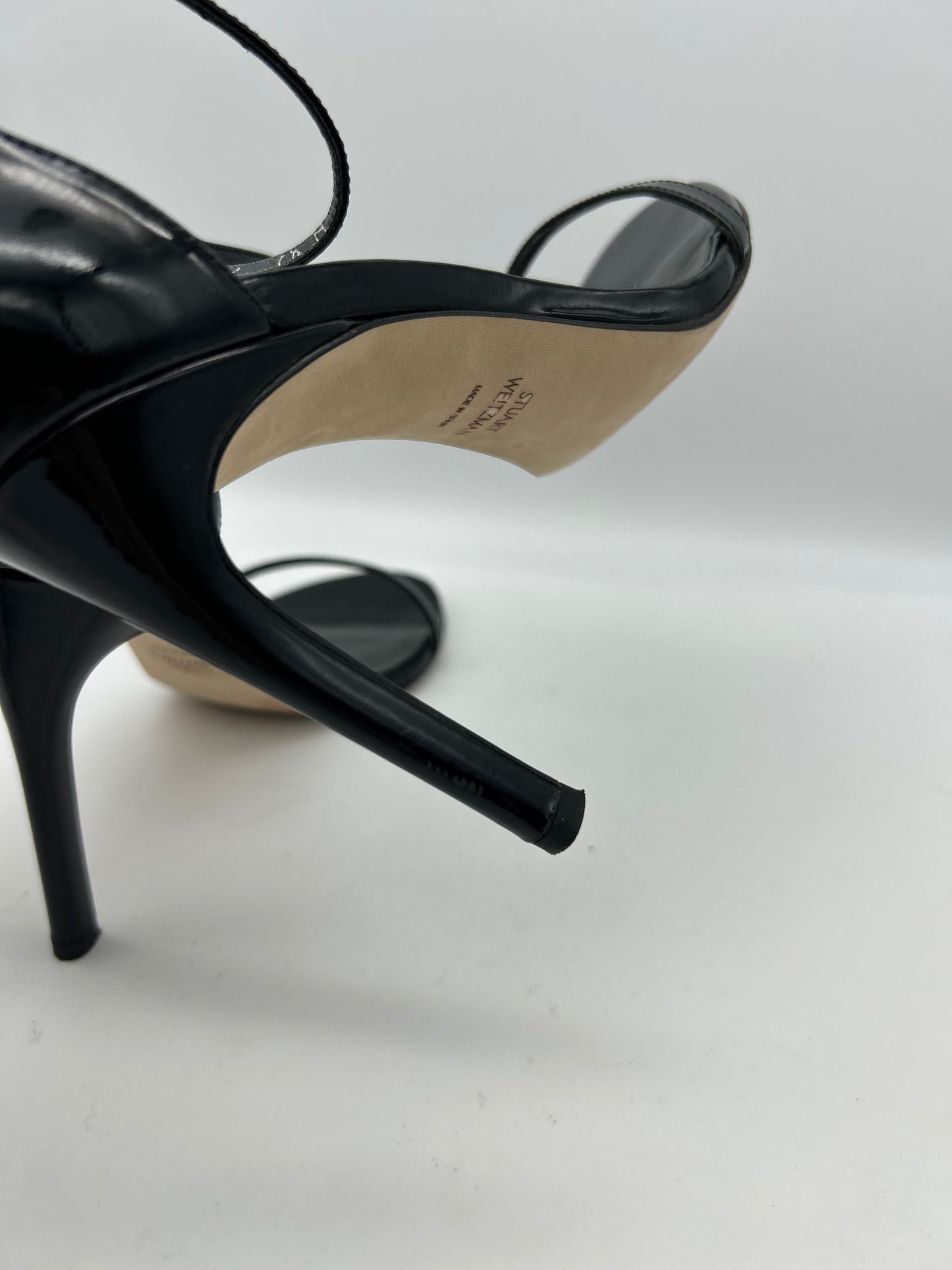 Stuart Weitzman size 7.5