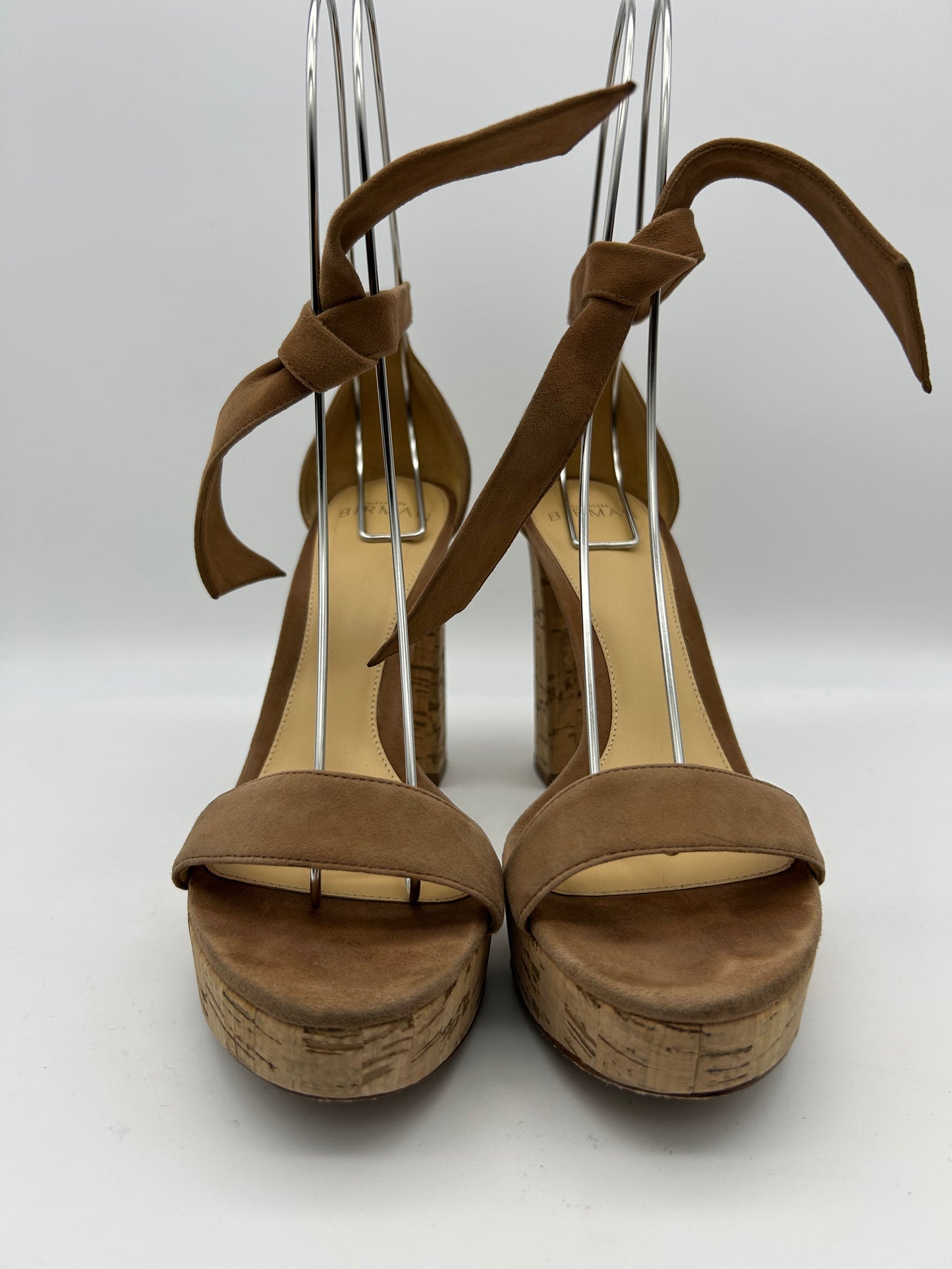 Alexandre Birman