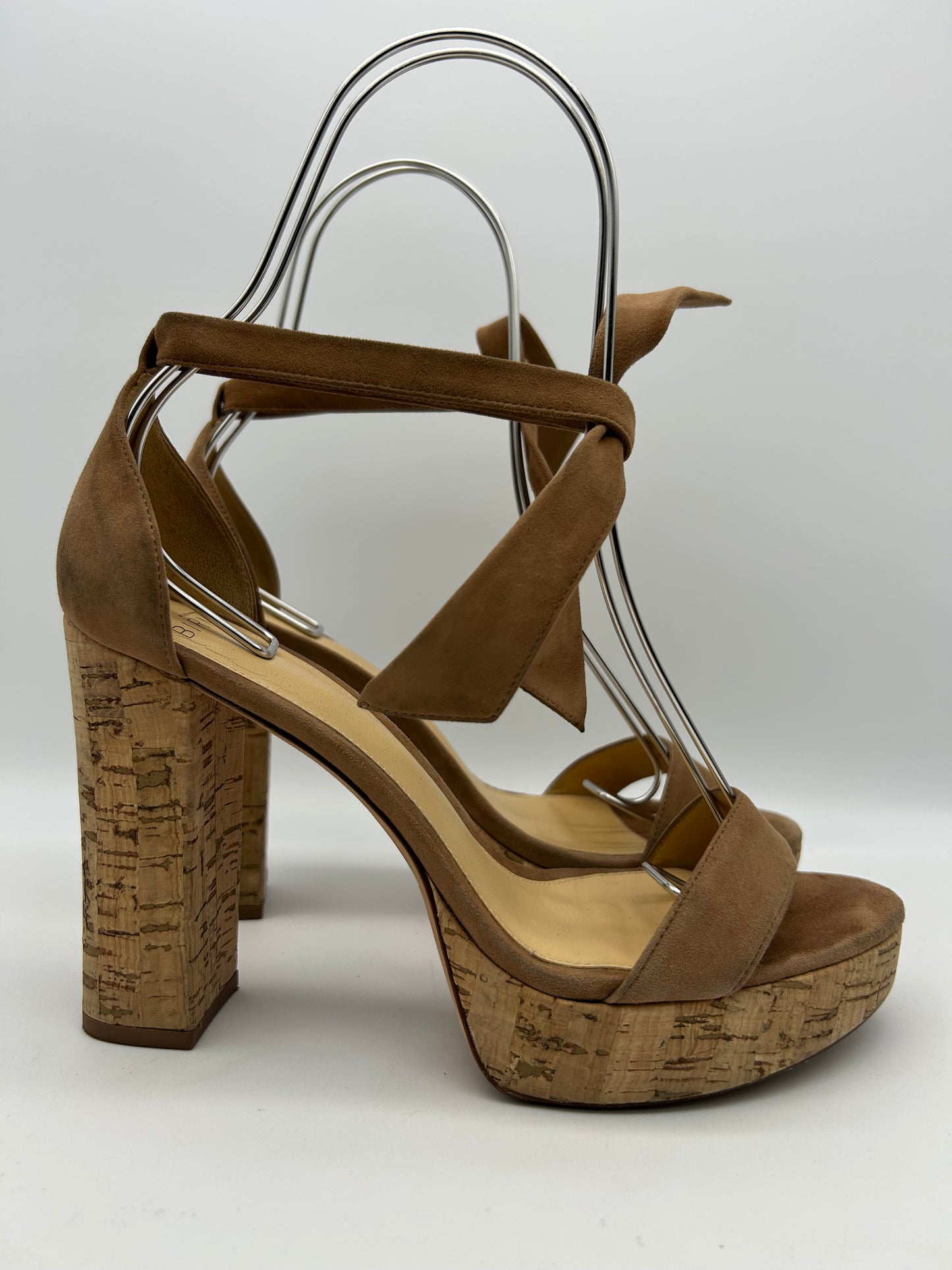 Alexandre Birman