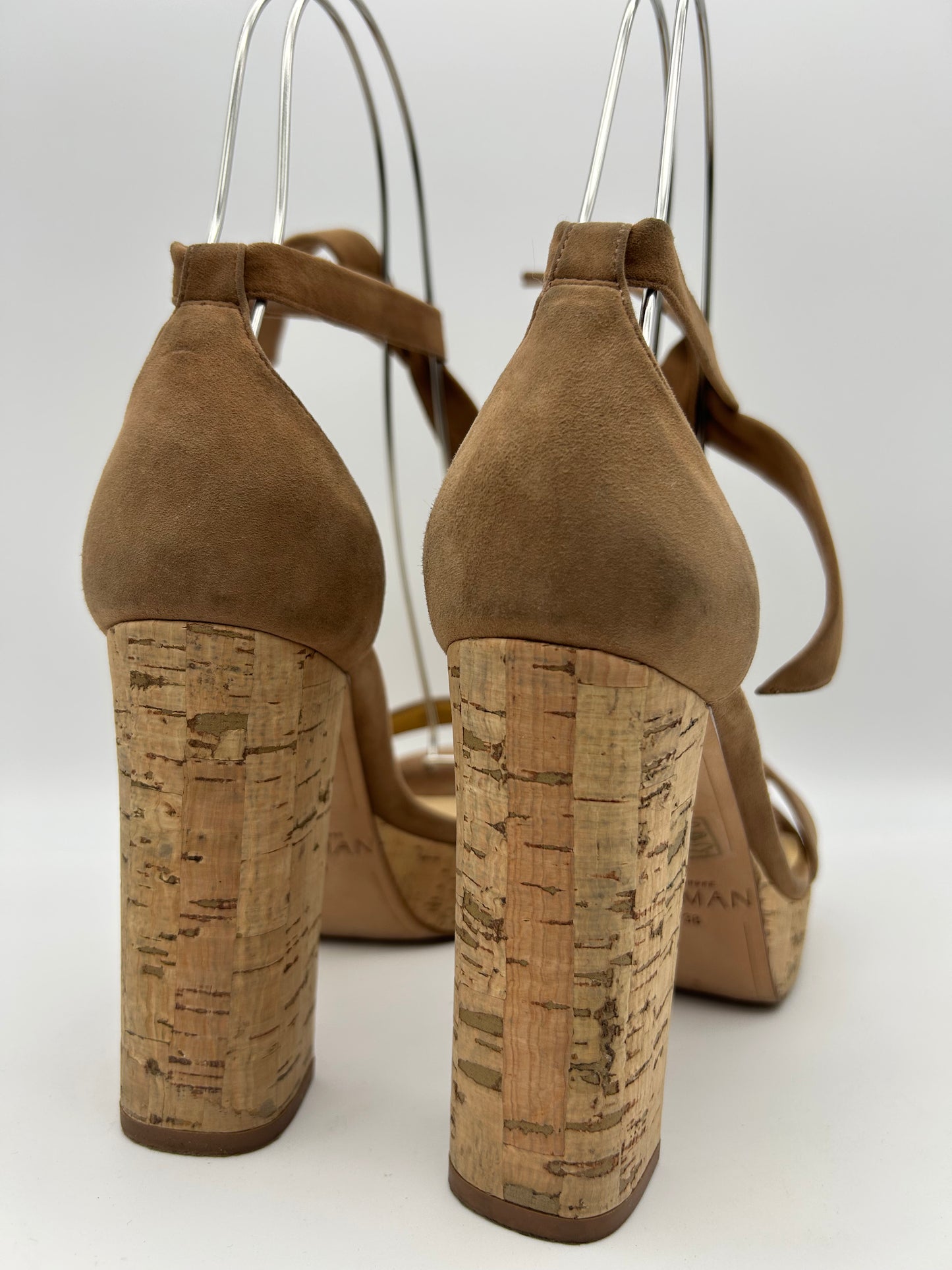 Alexandre Birman