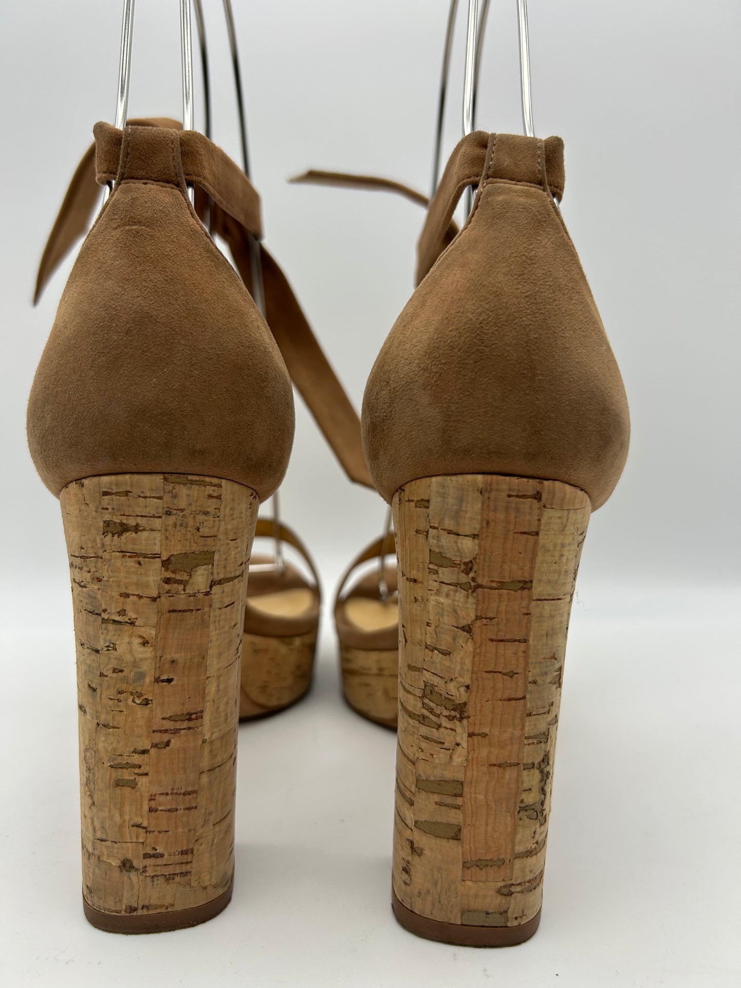 Alexandre Birman