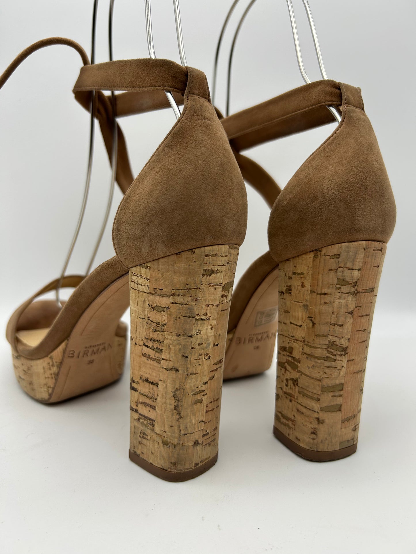 Alexandre Birman